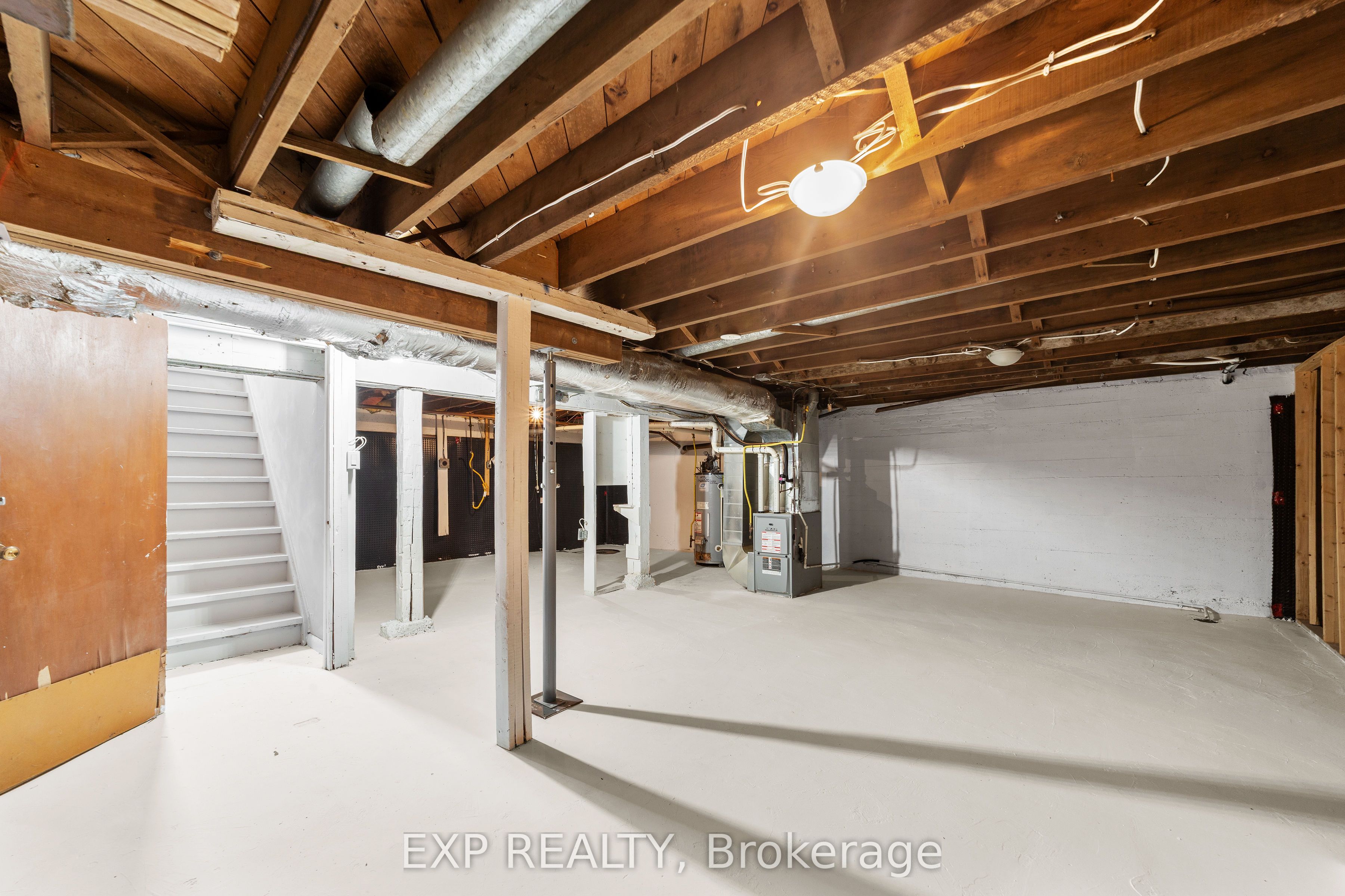50 Fairview Avenue Property Photo 35