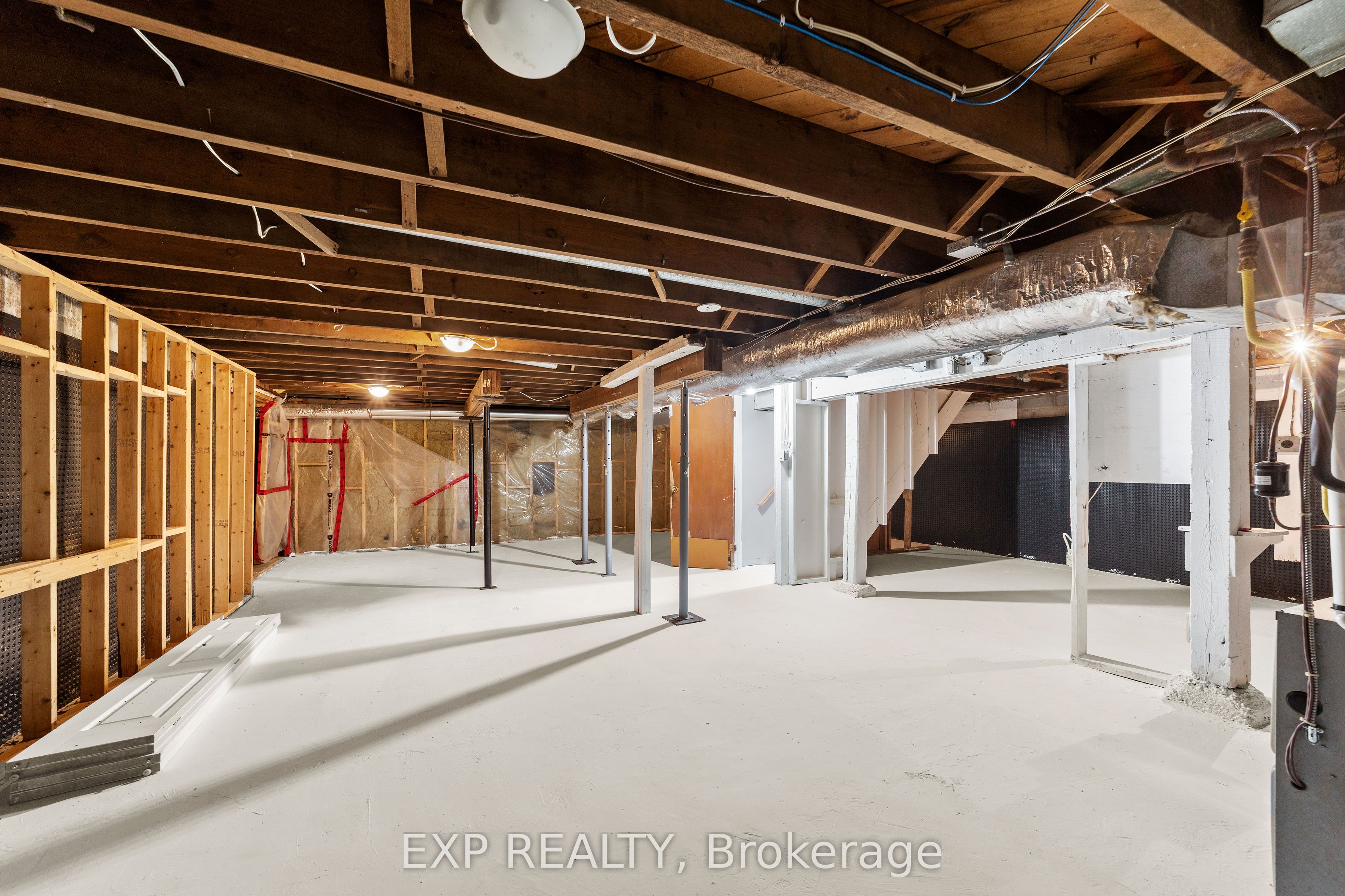 50 Fairview Avenue Property Photo 36