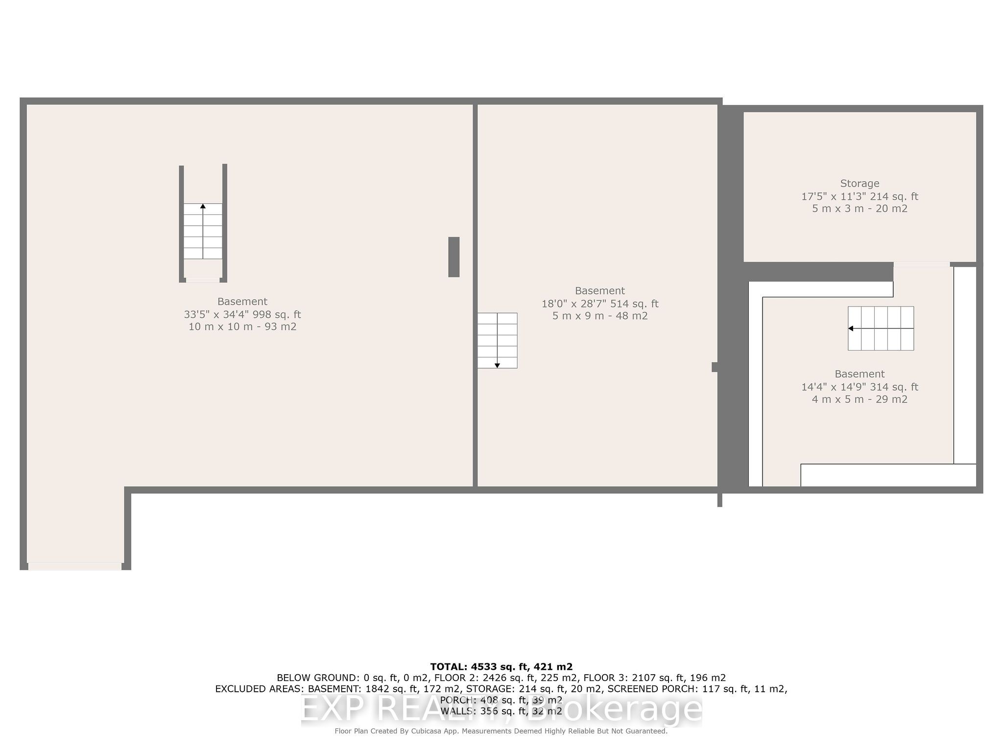 50 Fairview Avenue Property Photo 39
