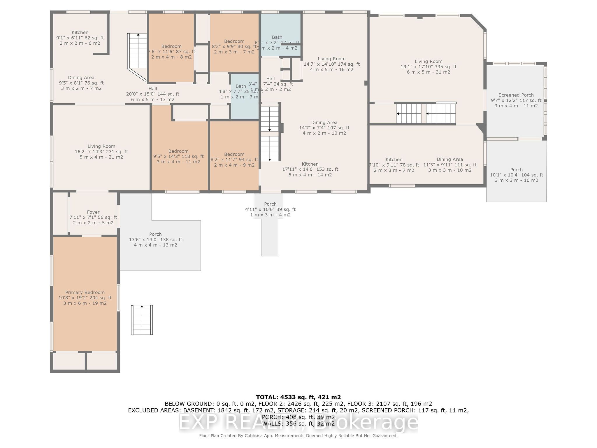 50 Fairview Avenue Property Photo 40