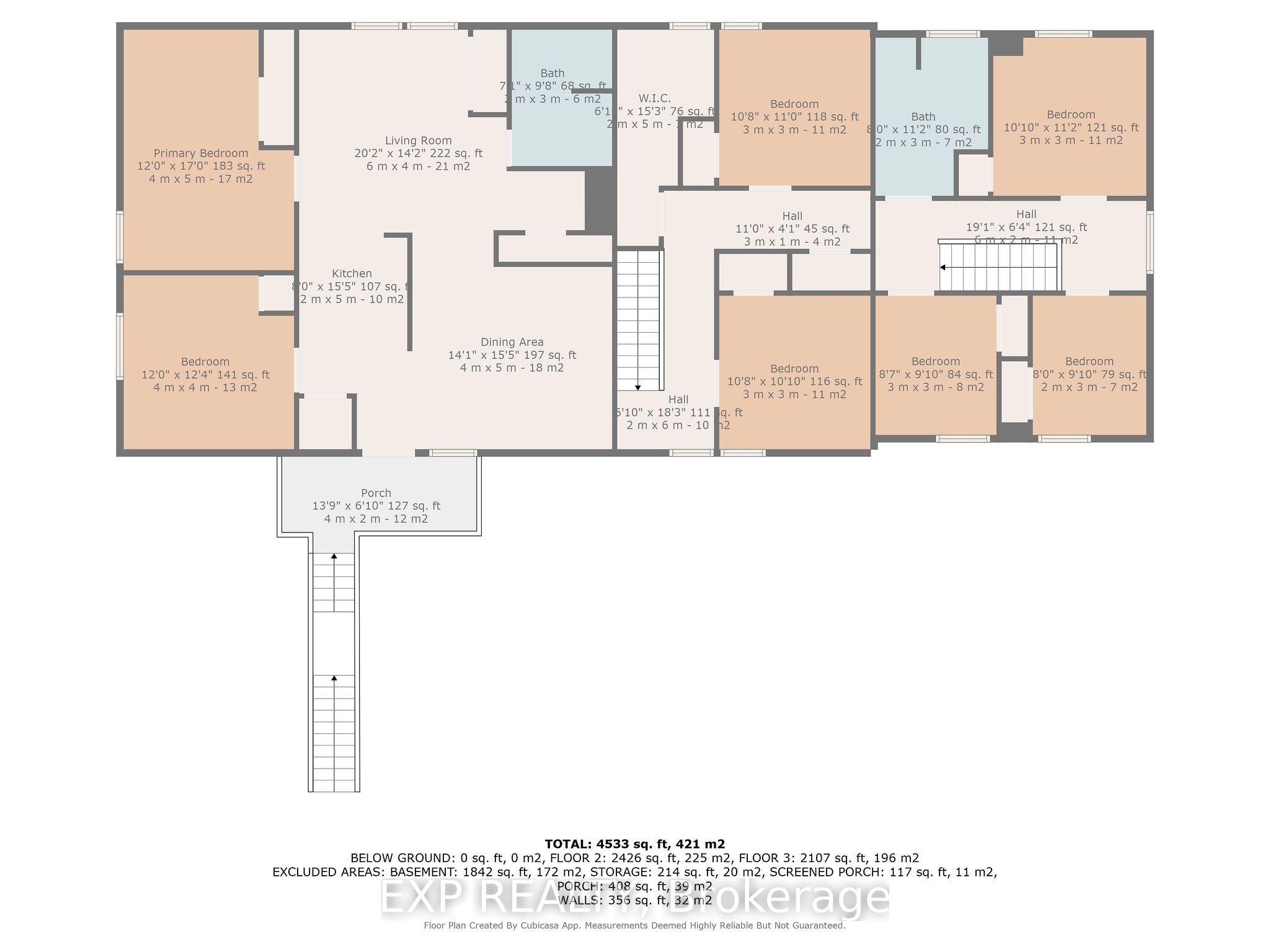 50 Fairview Avenue Property Photo 41