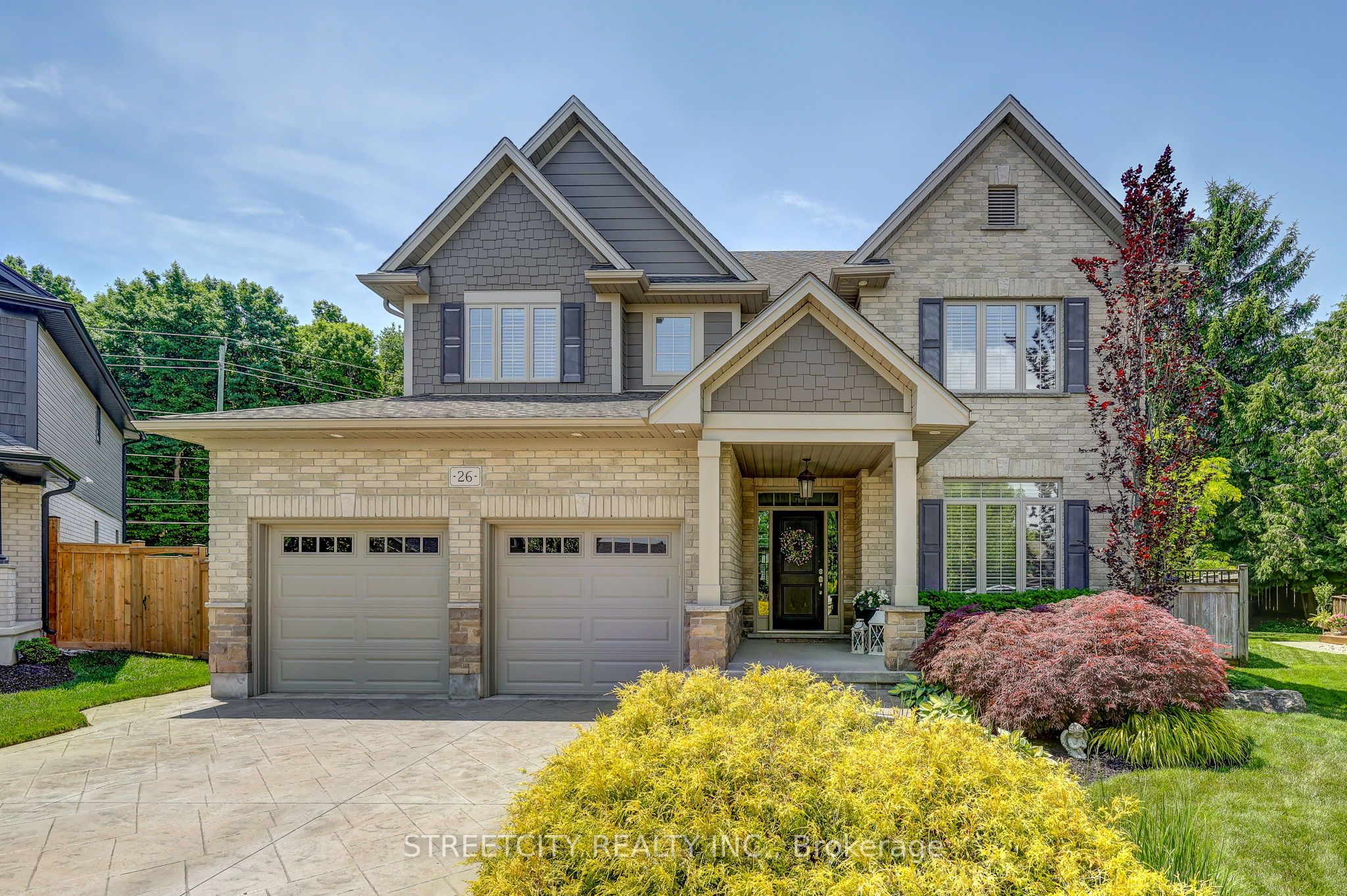 26 Tanager Place Property Photo 1