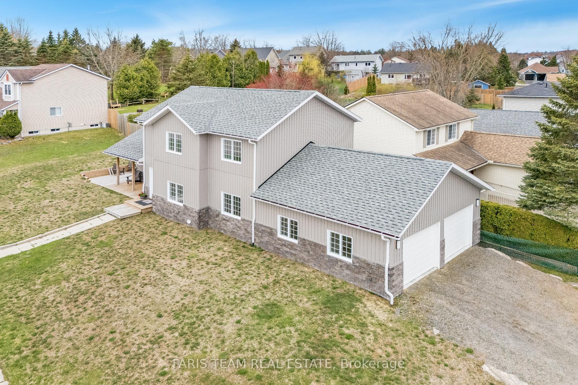 15 Lankin Avenue Property Photo 1