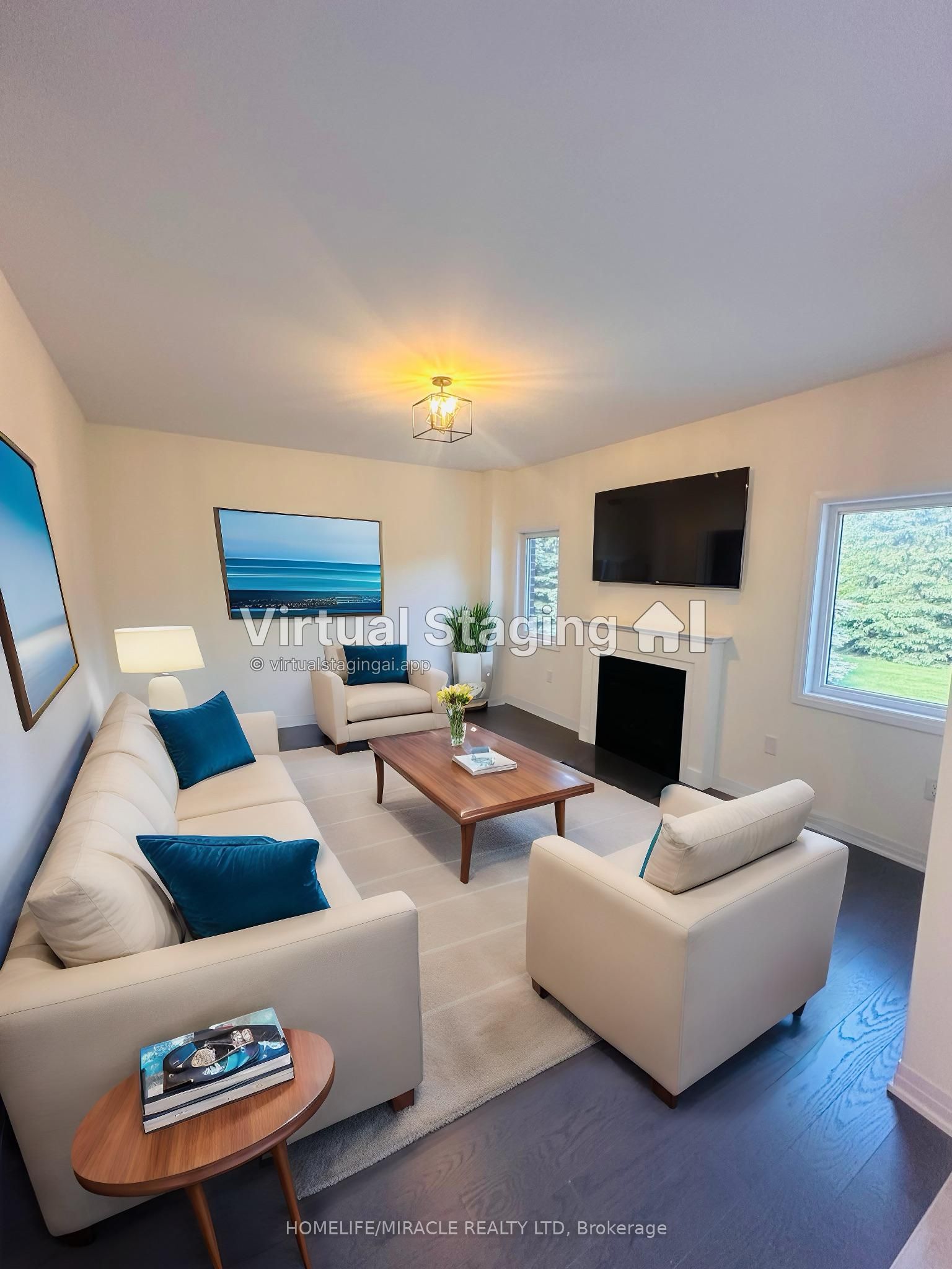 137 Dingman Street Property Photo 5