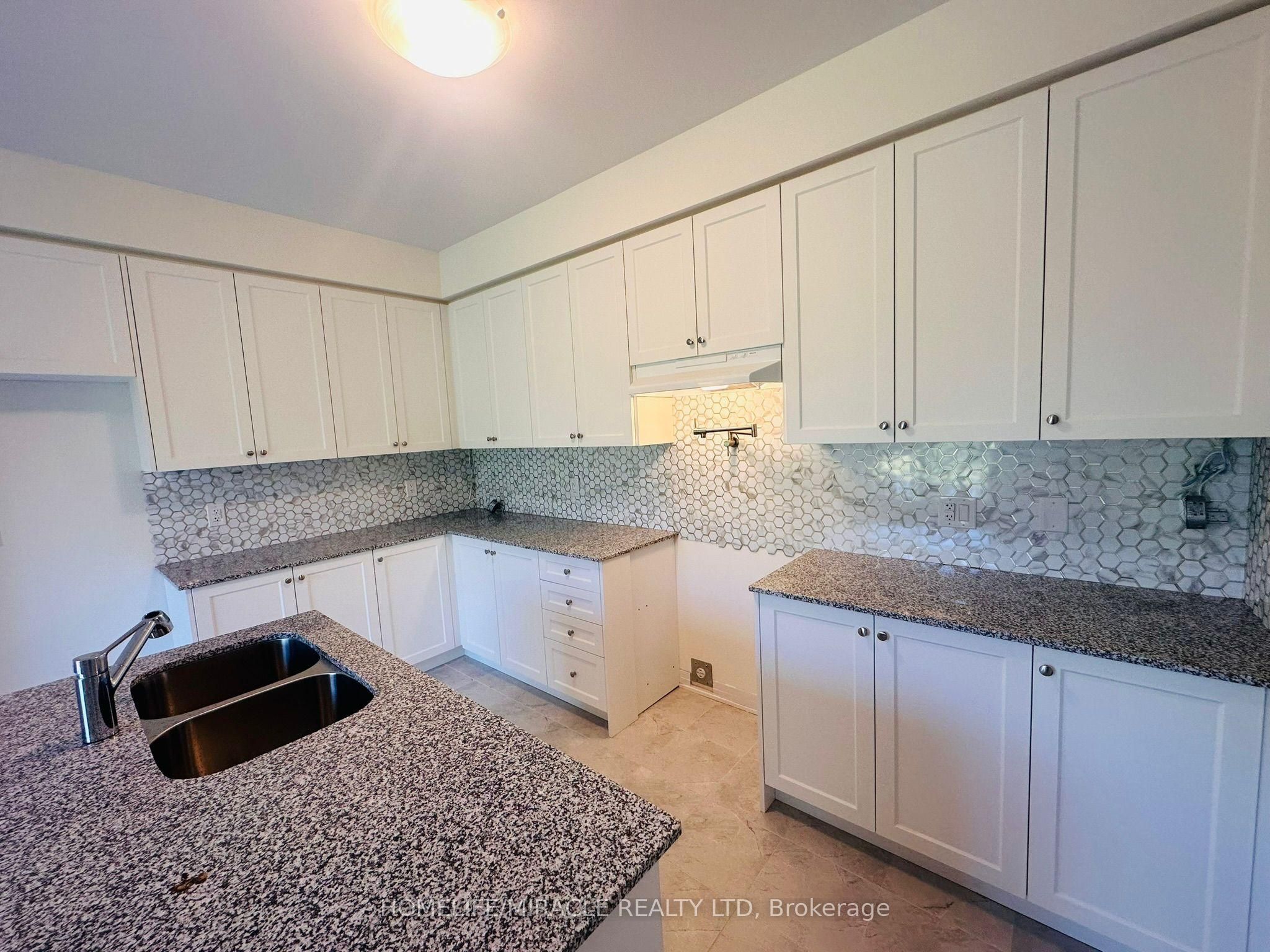 137 Dingman Street Property Photo 11