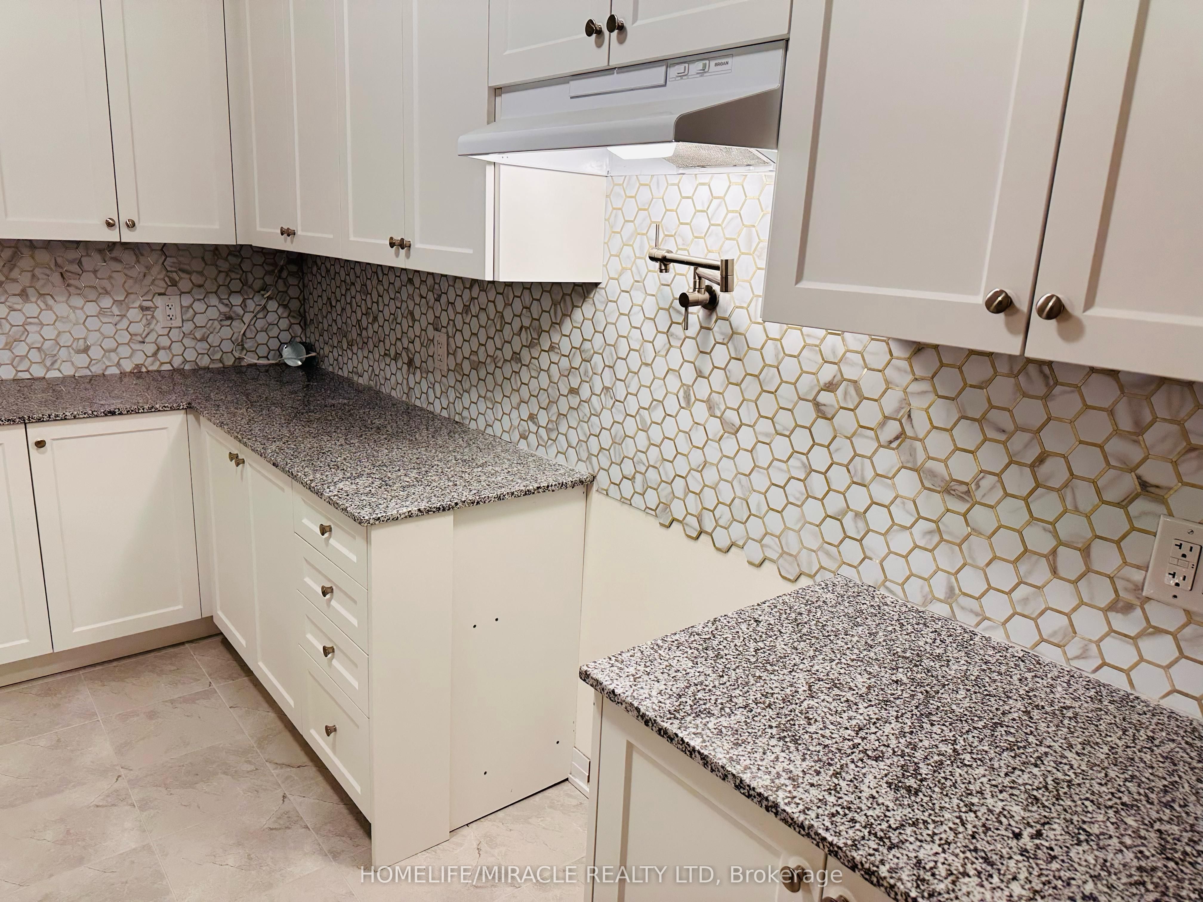 137 Dingman Street Property Photo 12