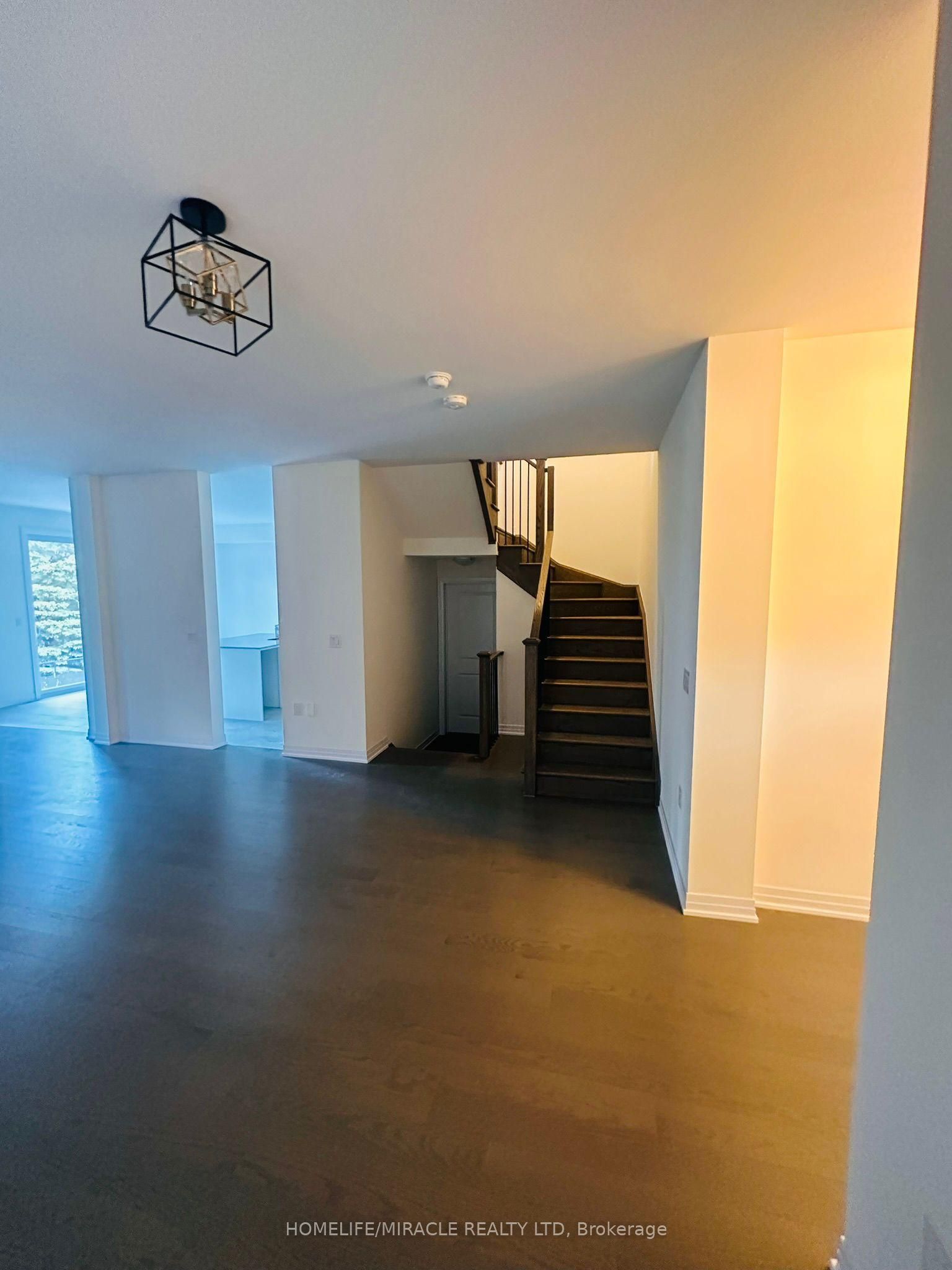 137 Dingman Street Property Photo 15