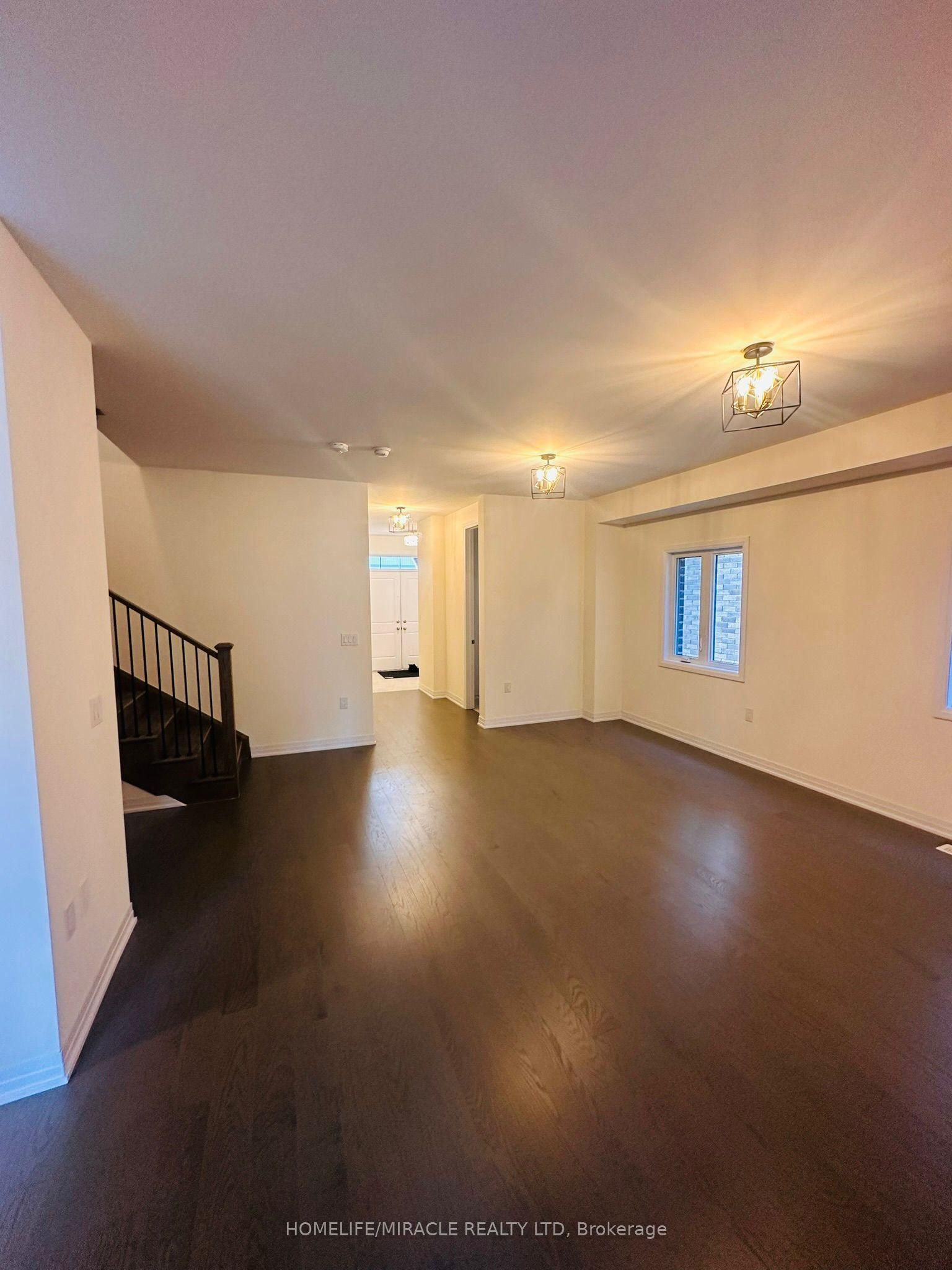 137 Dingman Street Property Photo 16