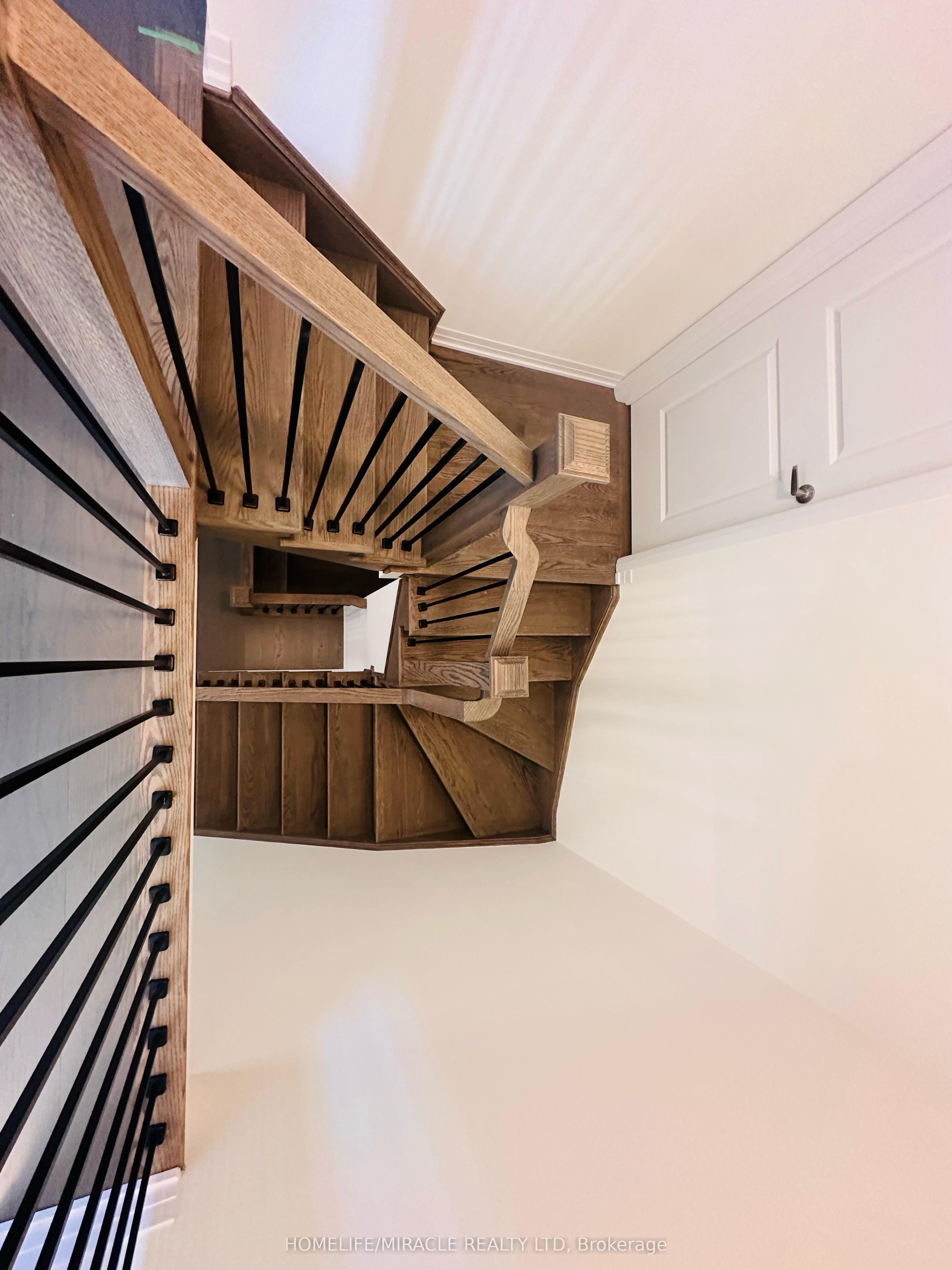 137 Dingman Street Property Photo 19