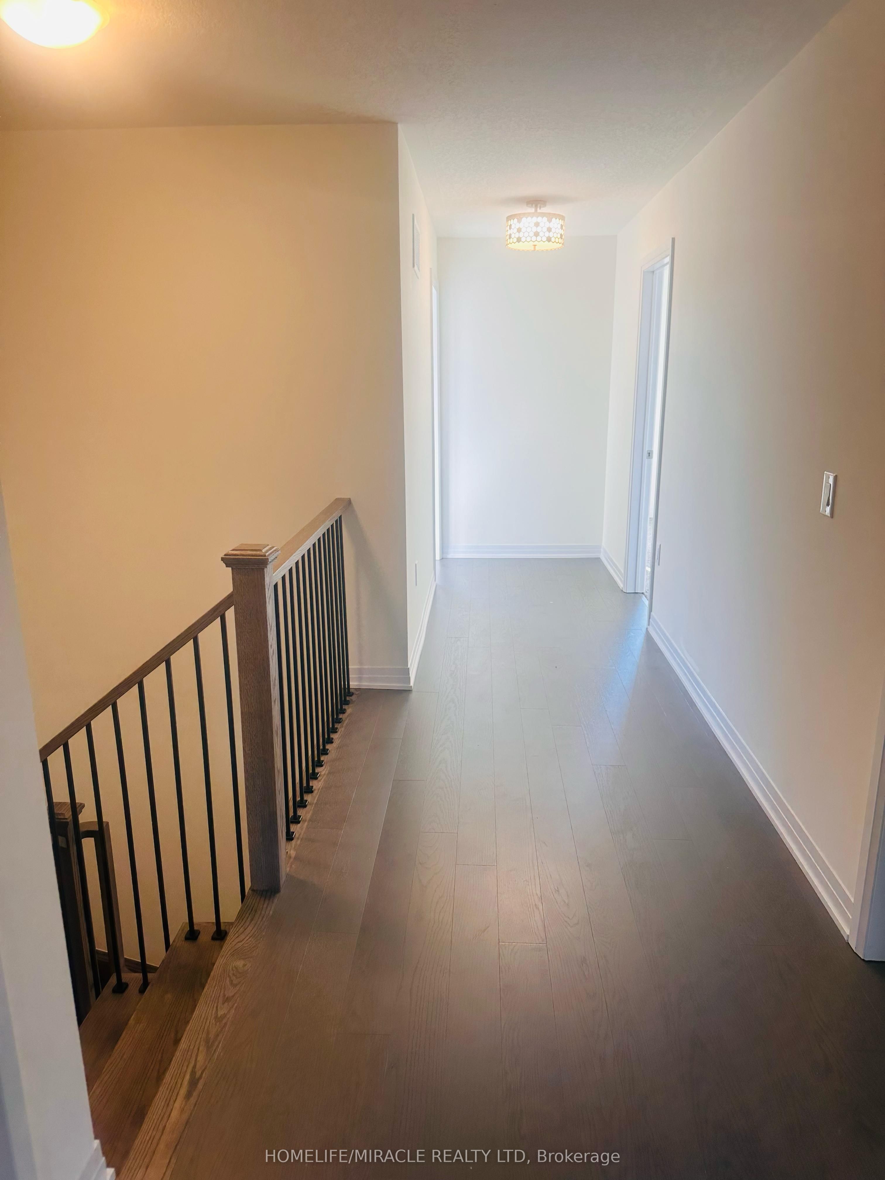 137 Dingman Street Property Photo 20