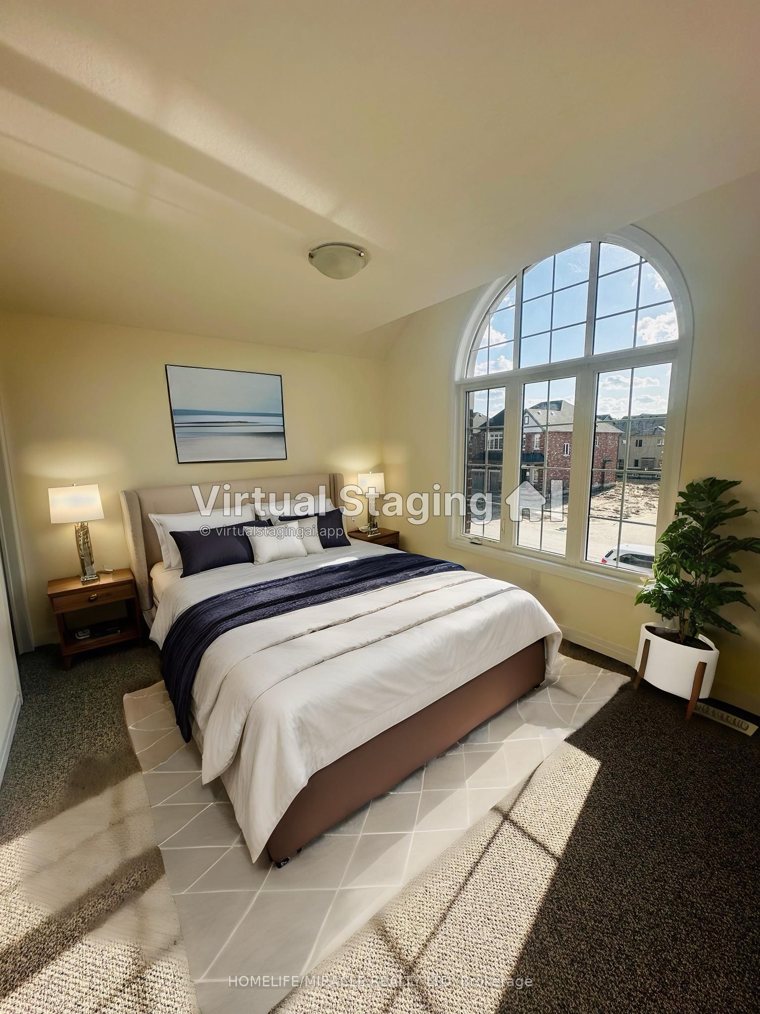 137 Dingman Street Property Photo 21