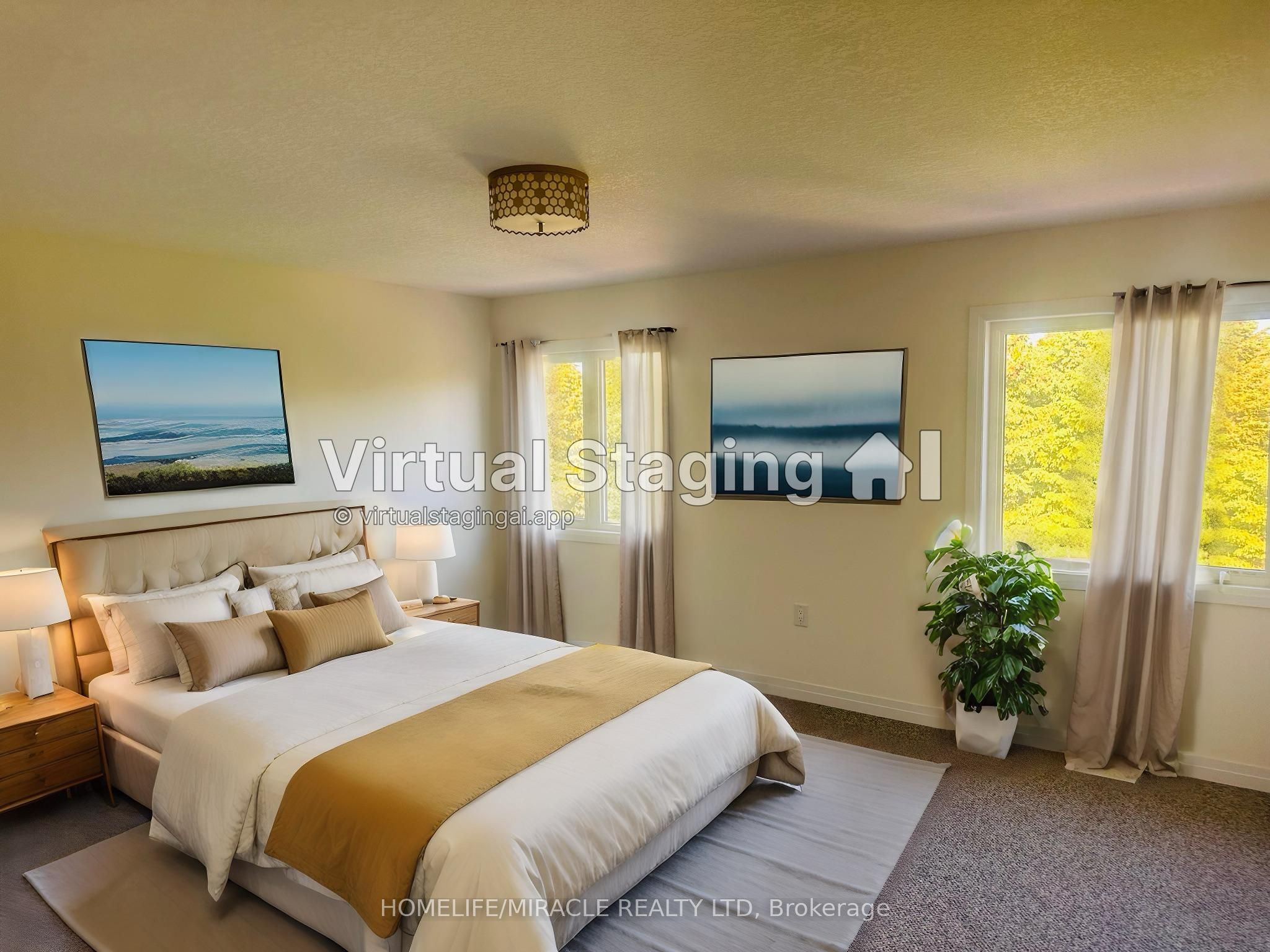 137 Dingman Street Property Photo 22