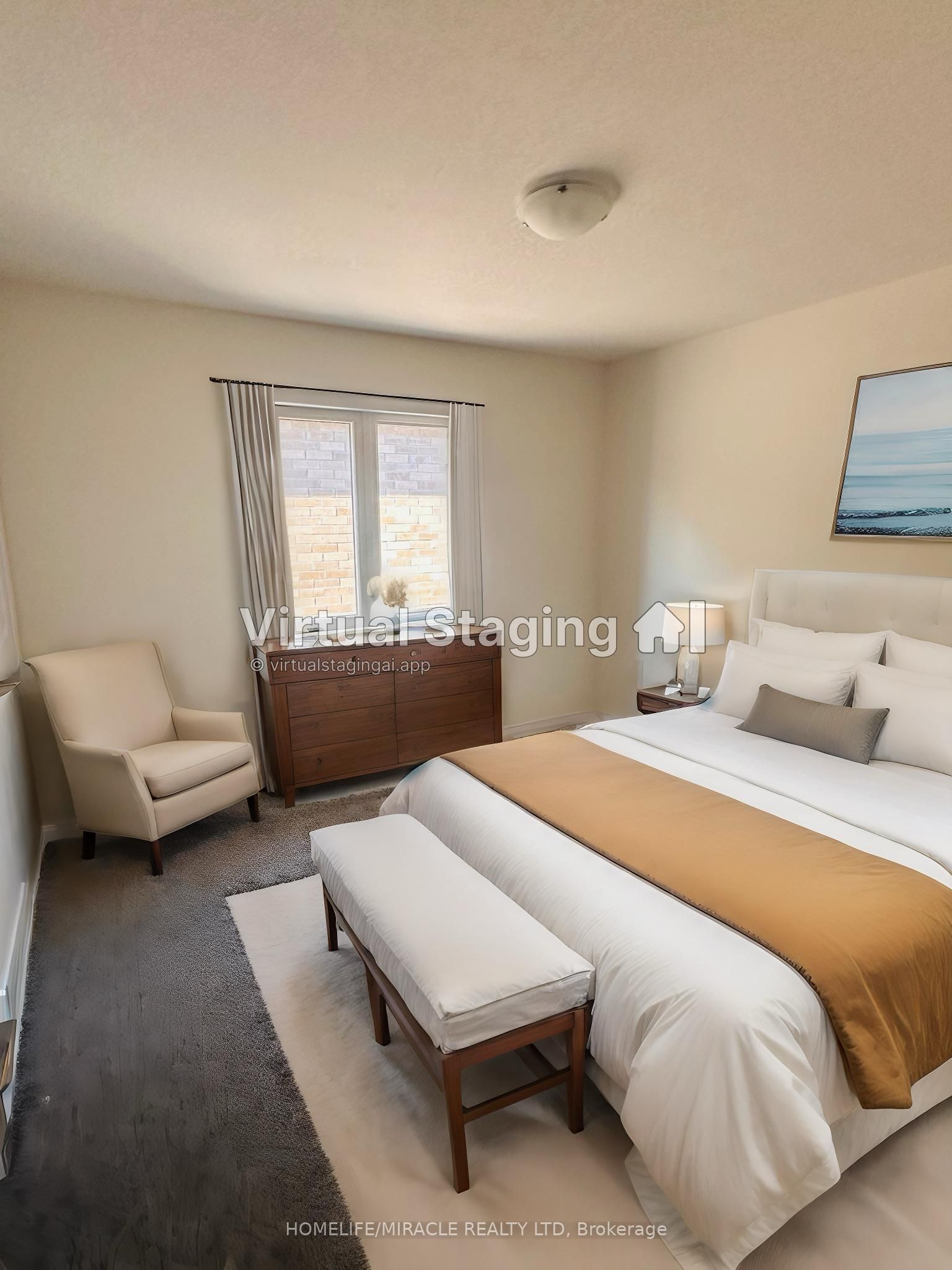 137 Dingman Street Property Photo 23