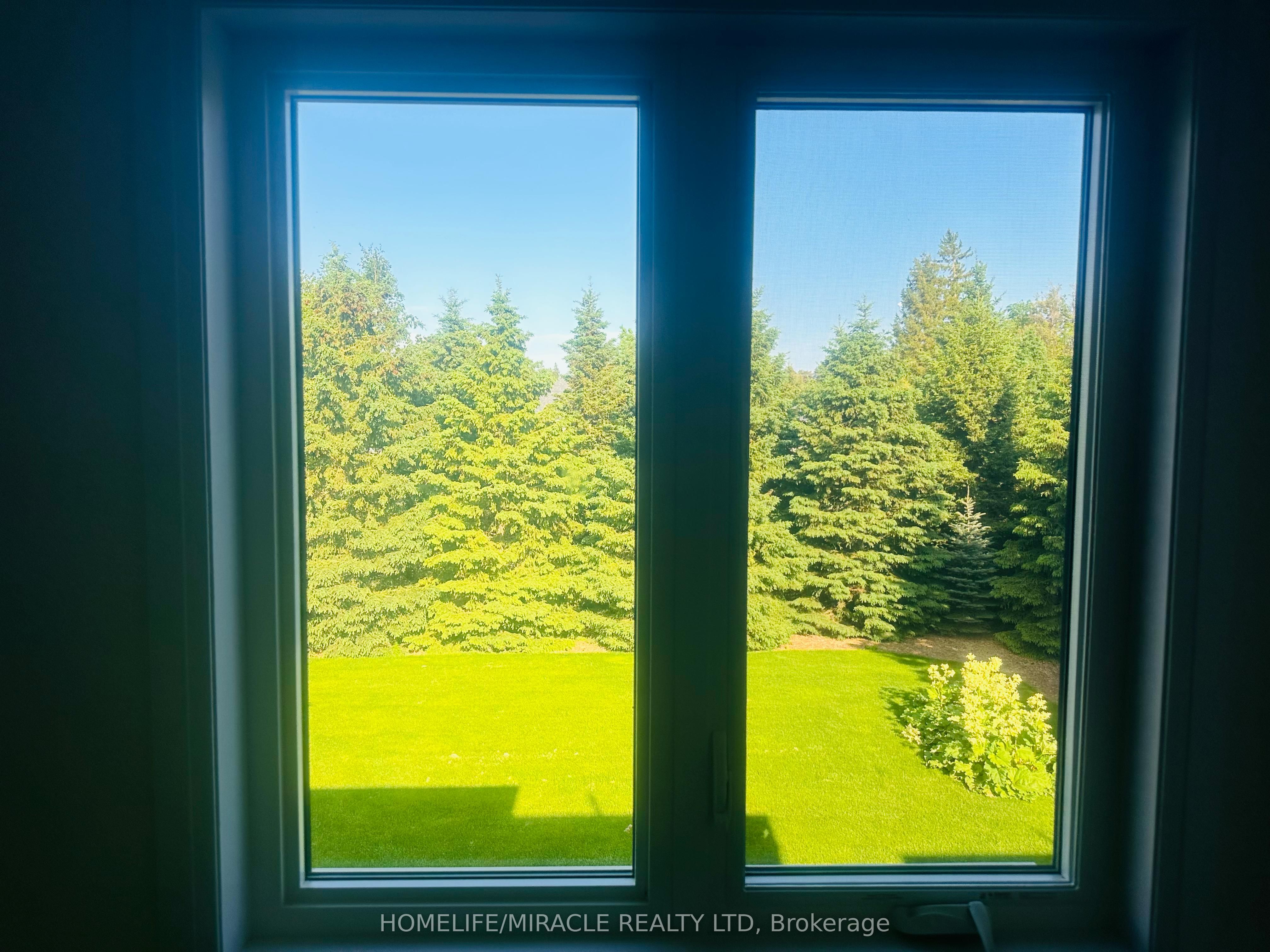 137 Dingman Street Property Photo 26