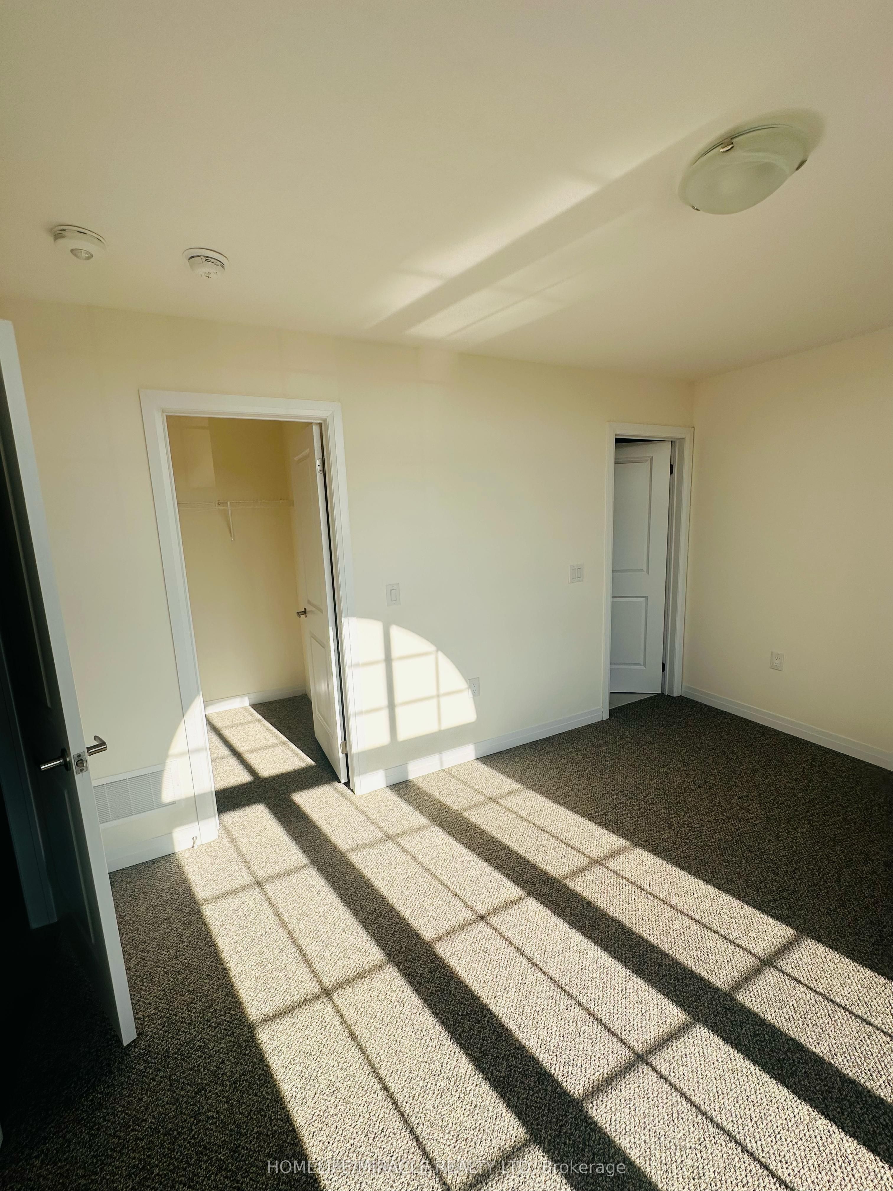 137 Dingman Street Property Photo 27