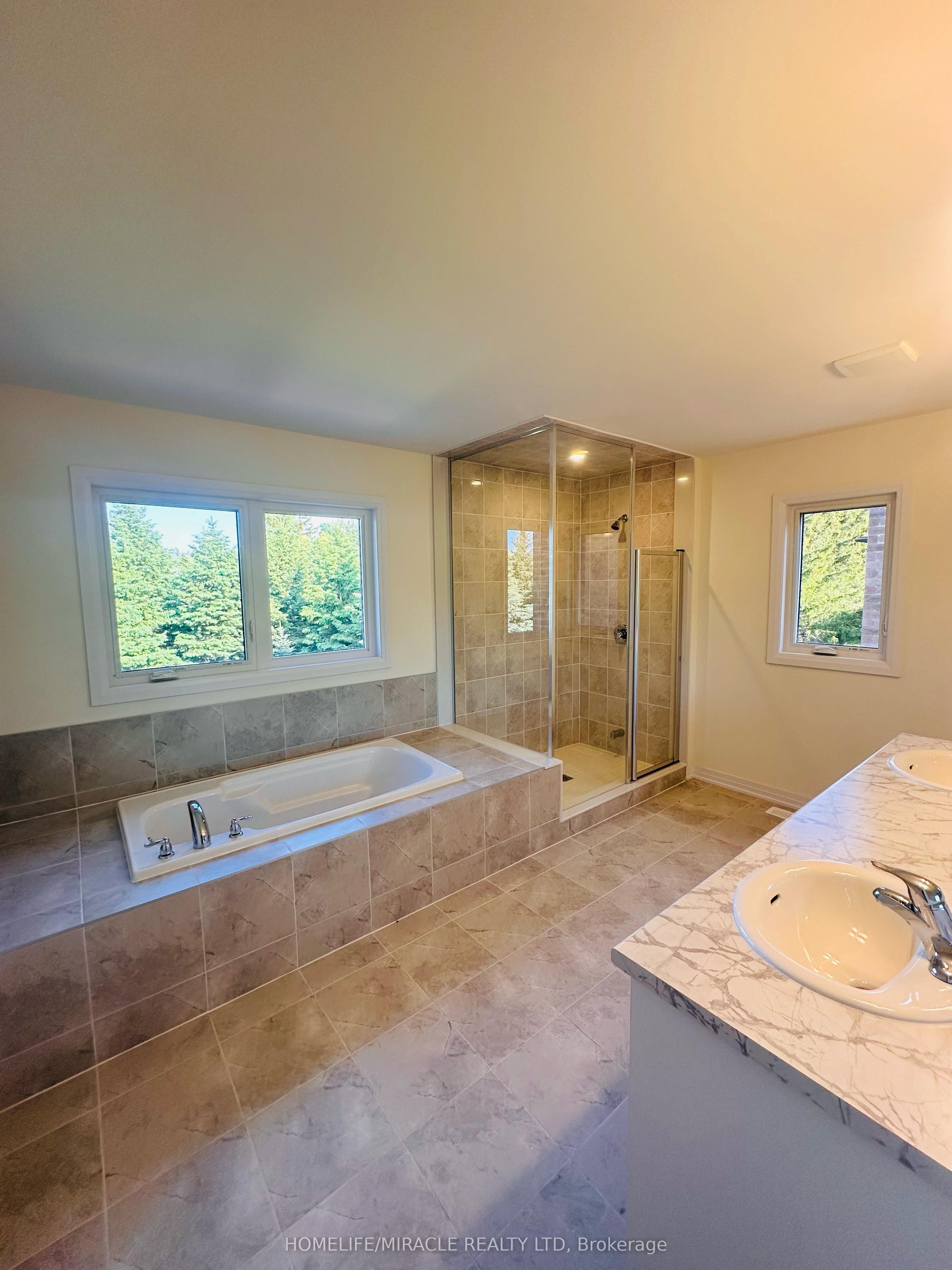 137 Dingman Street Property Photo 28