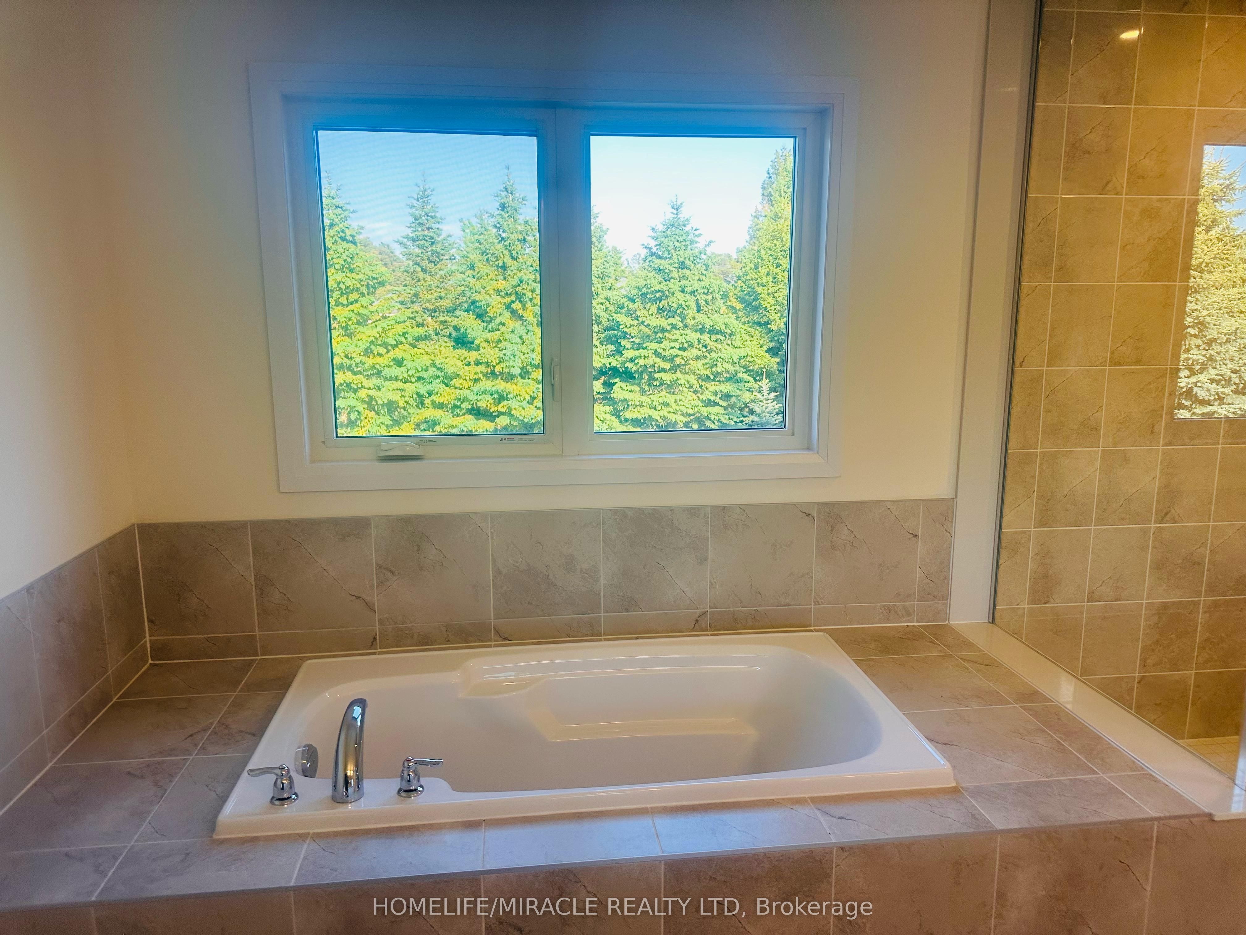 137 Dingman Street Property Photo 29