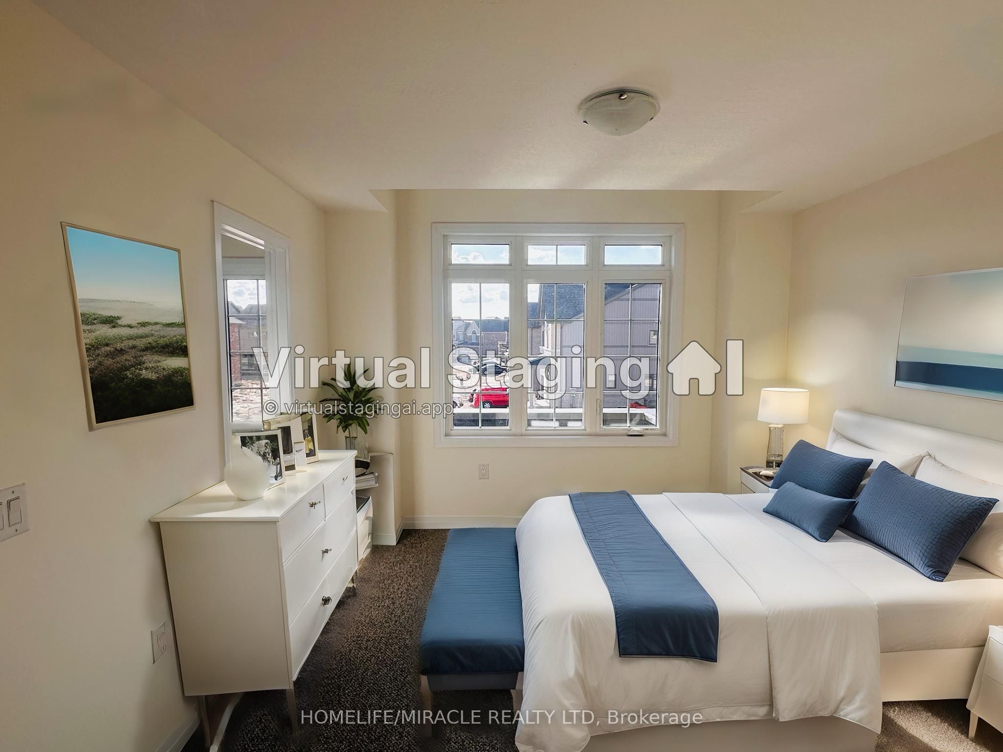 137 Dingman Street Property Photo 32