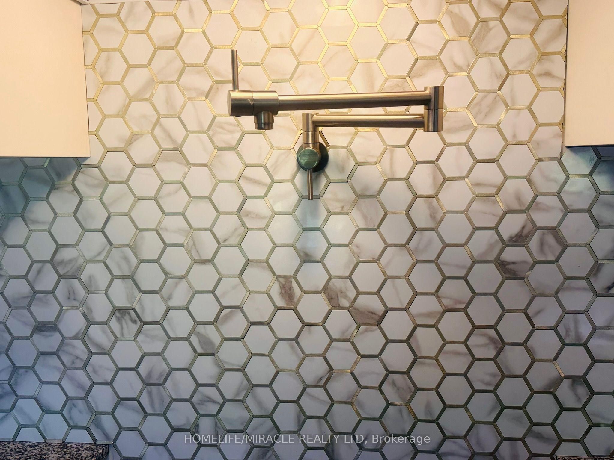 137 Dingman Street Property Photo 36