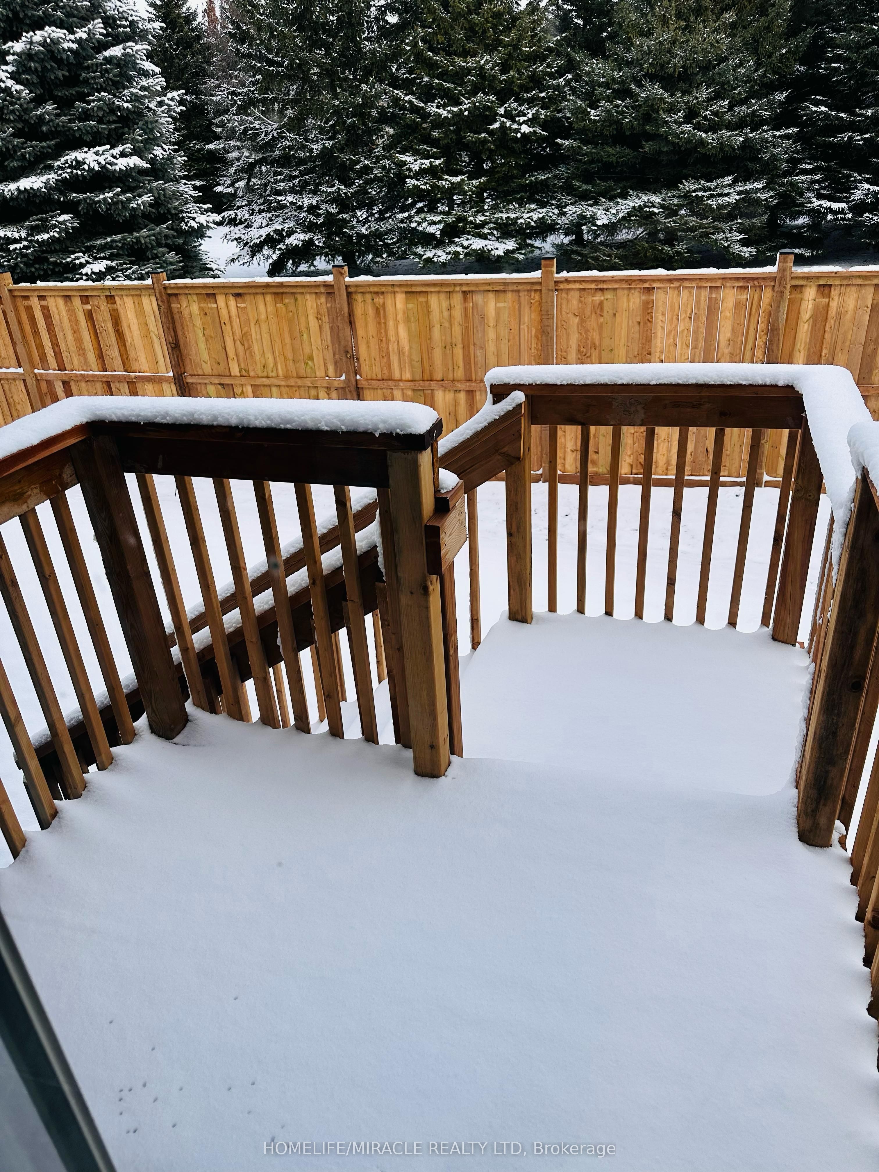 137 Dingman Street Property Photo 41