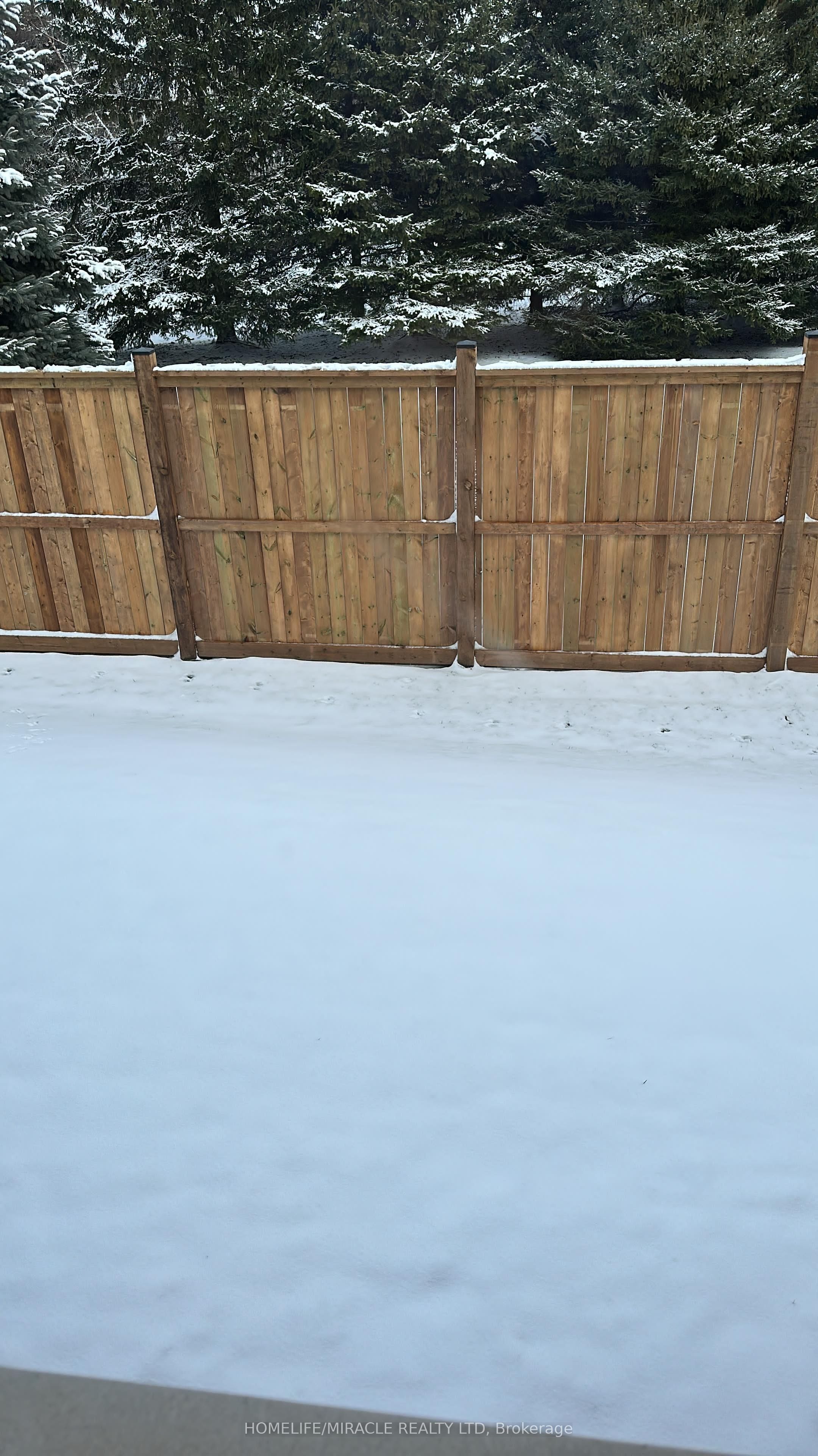 137 Dingman Street Property Photo 42