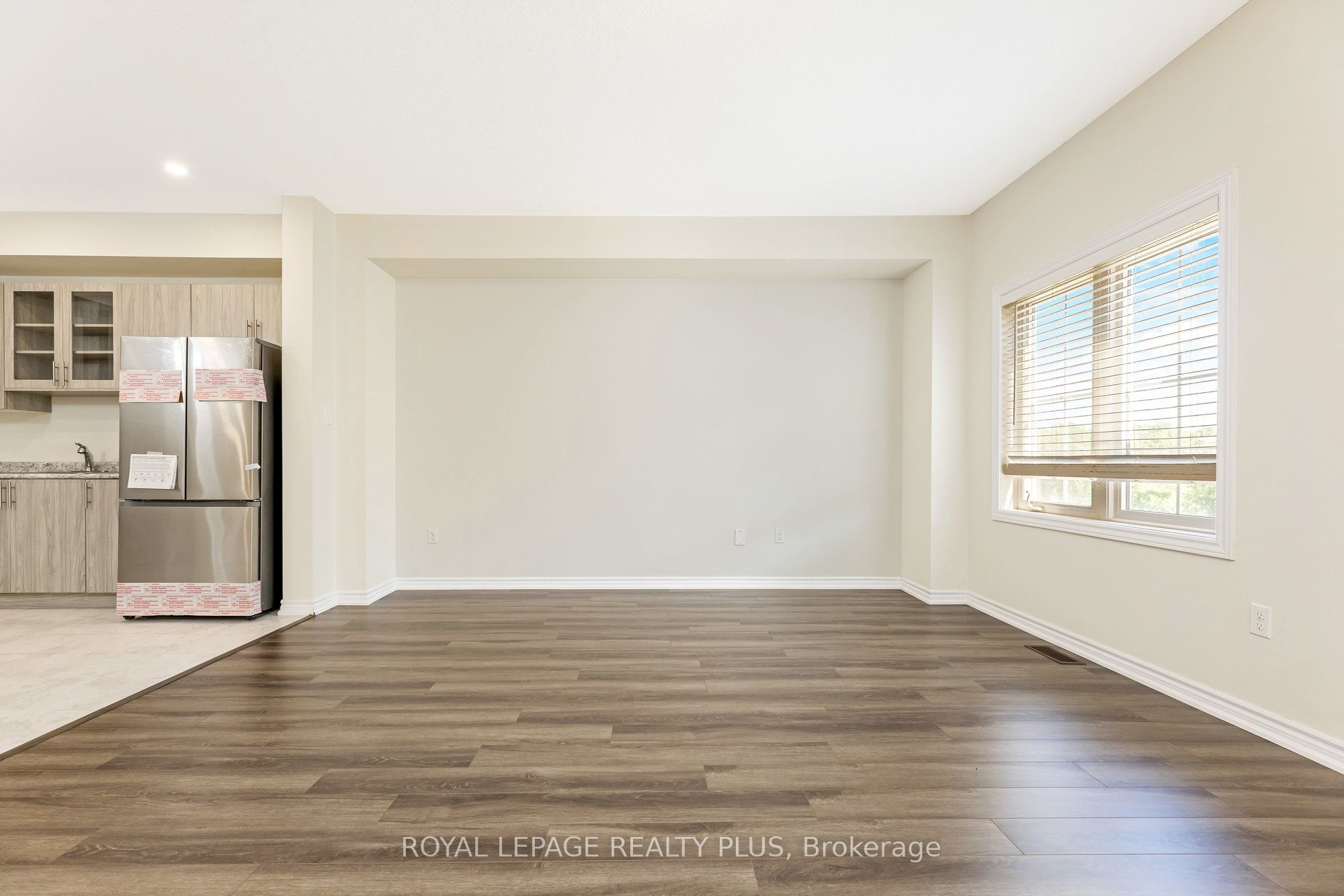 88 Decorso Drive 22 Property Photo 17
