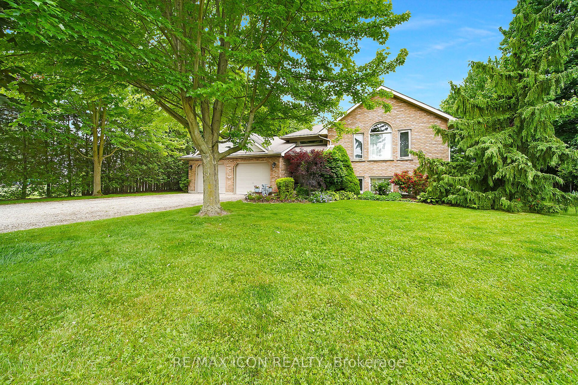 21 Lunn Lane Property Photo 1