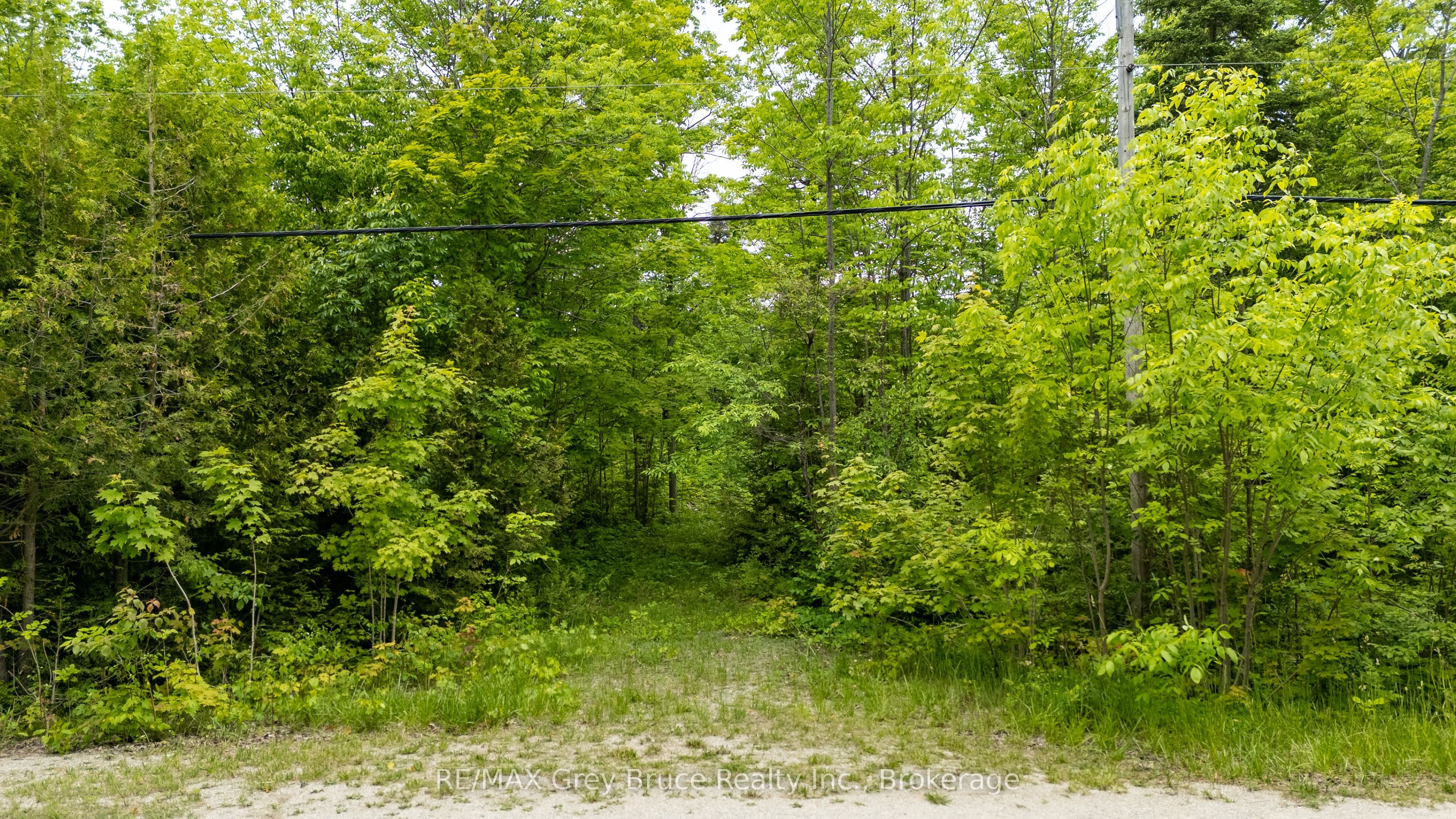 0 Parkside Avenue Property Photo 1