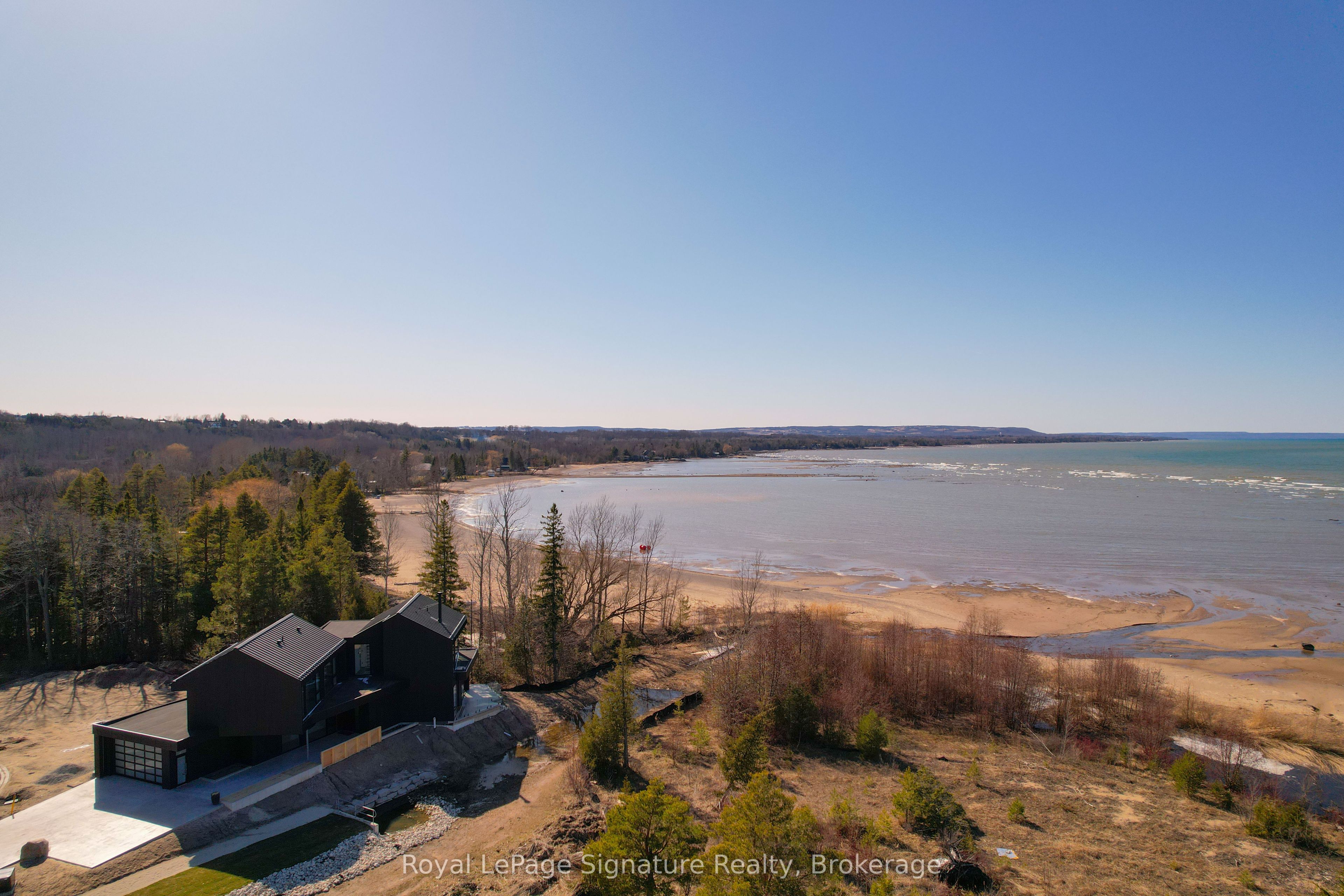 120 Sebastian Street Property Photo 1