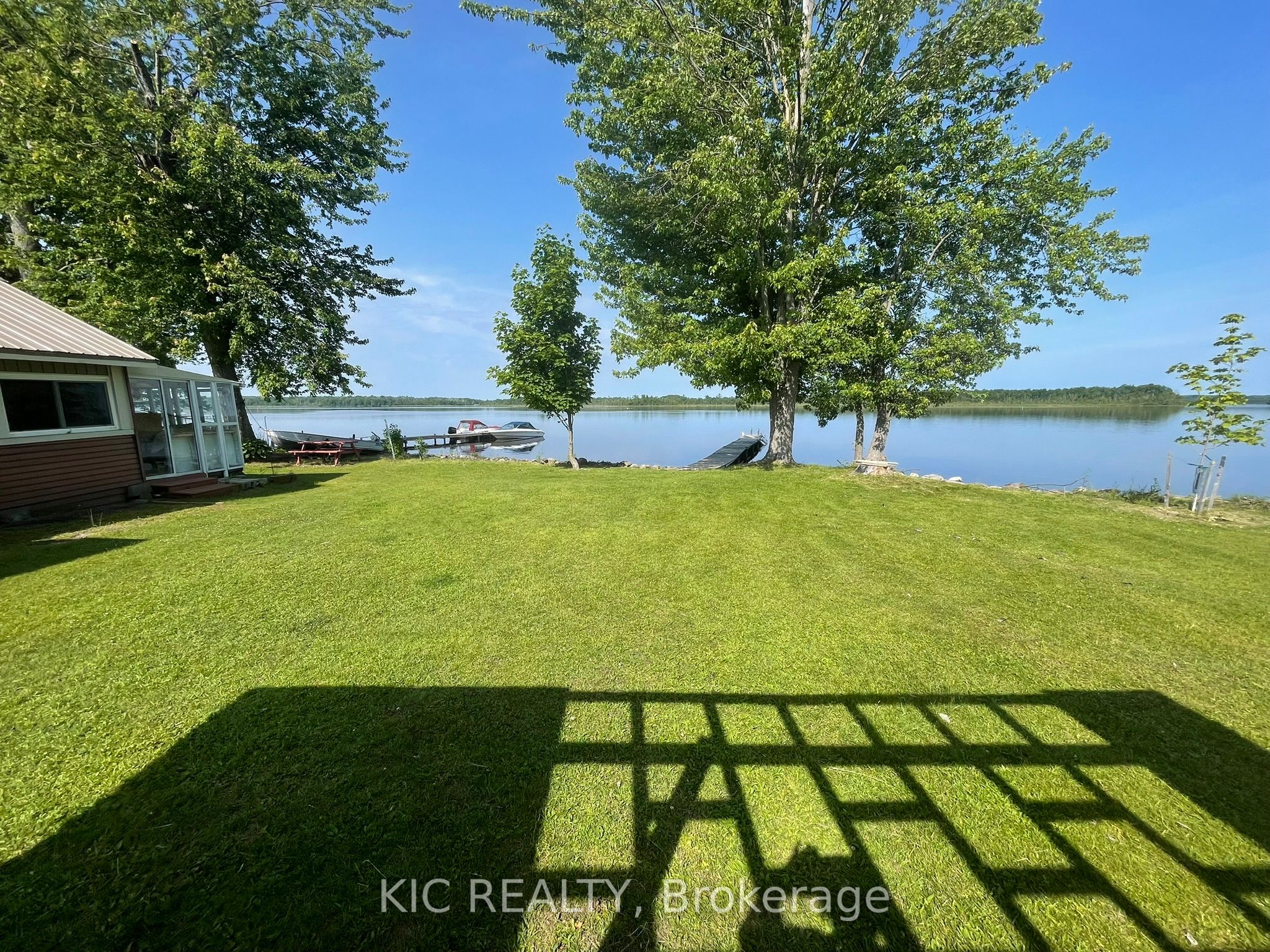 22 #15 LAKE Road Property Photo 1