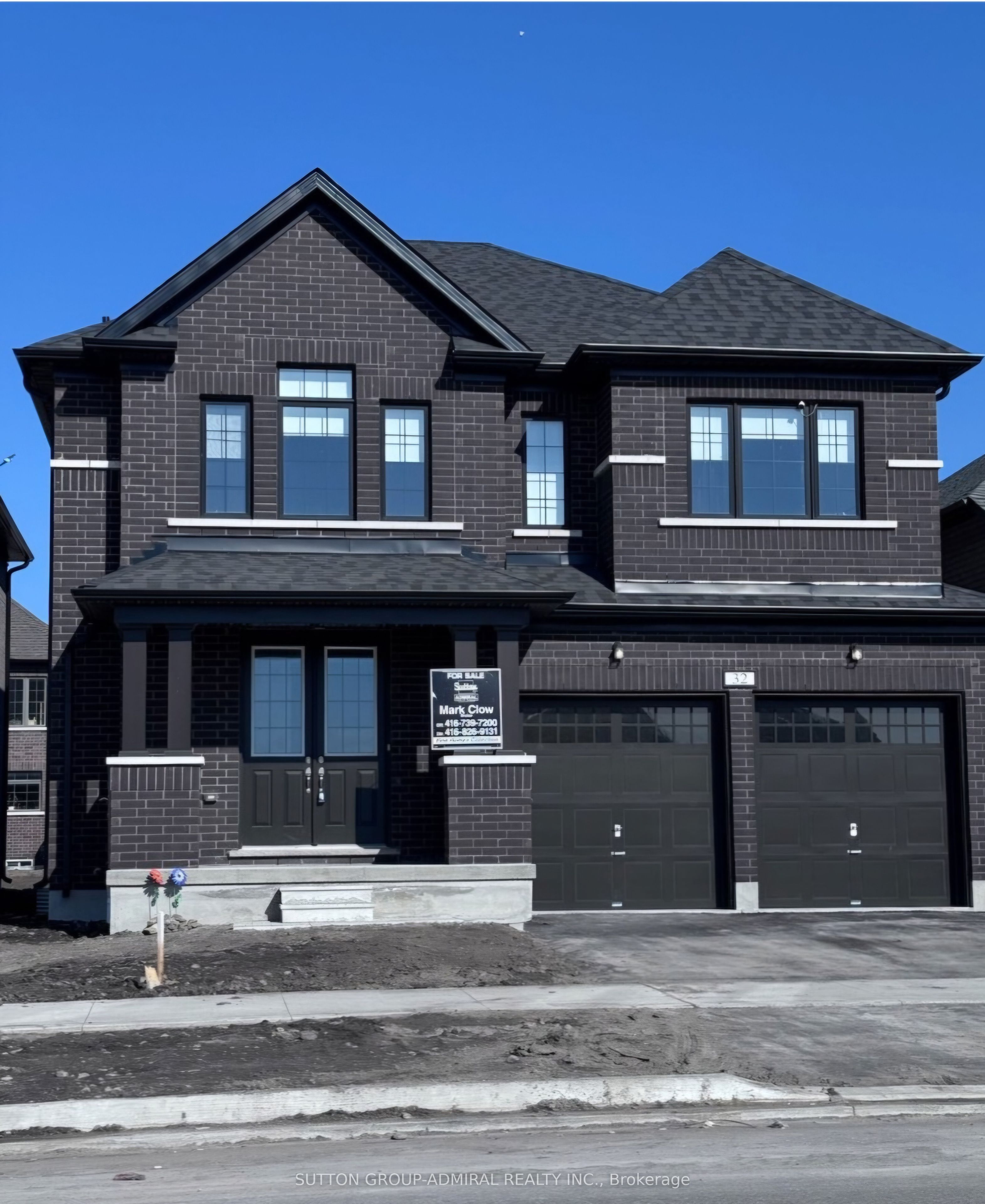 32 Mckay Avenue Property Photo 1