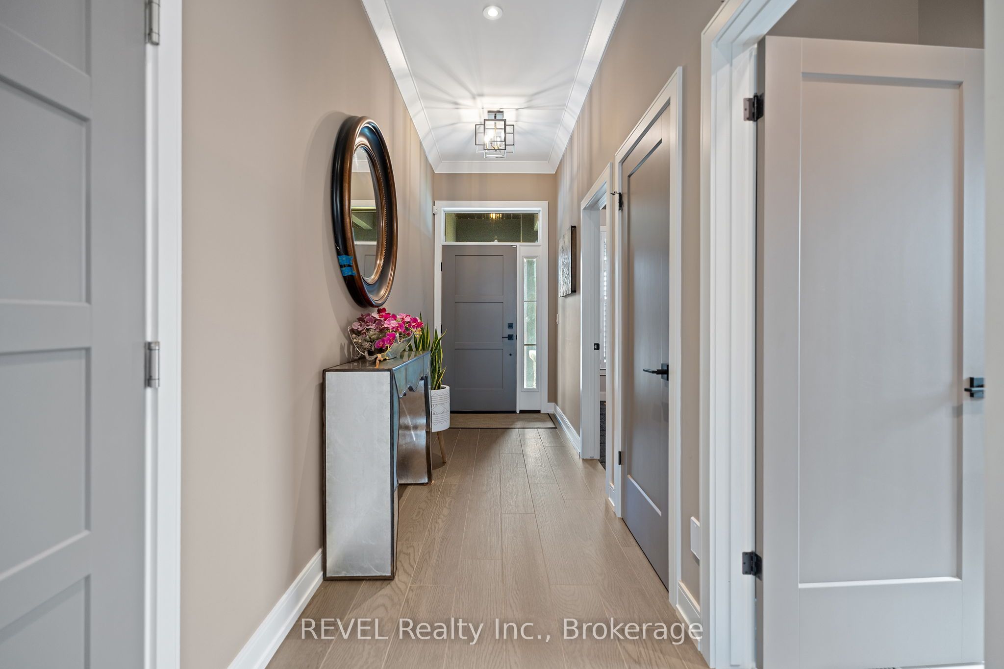 120 Carrick Trail Property Photo 6