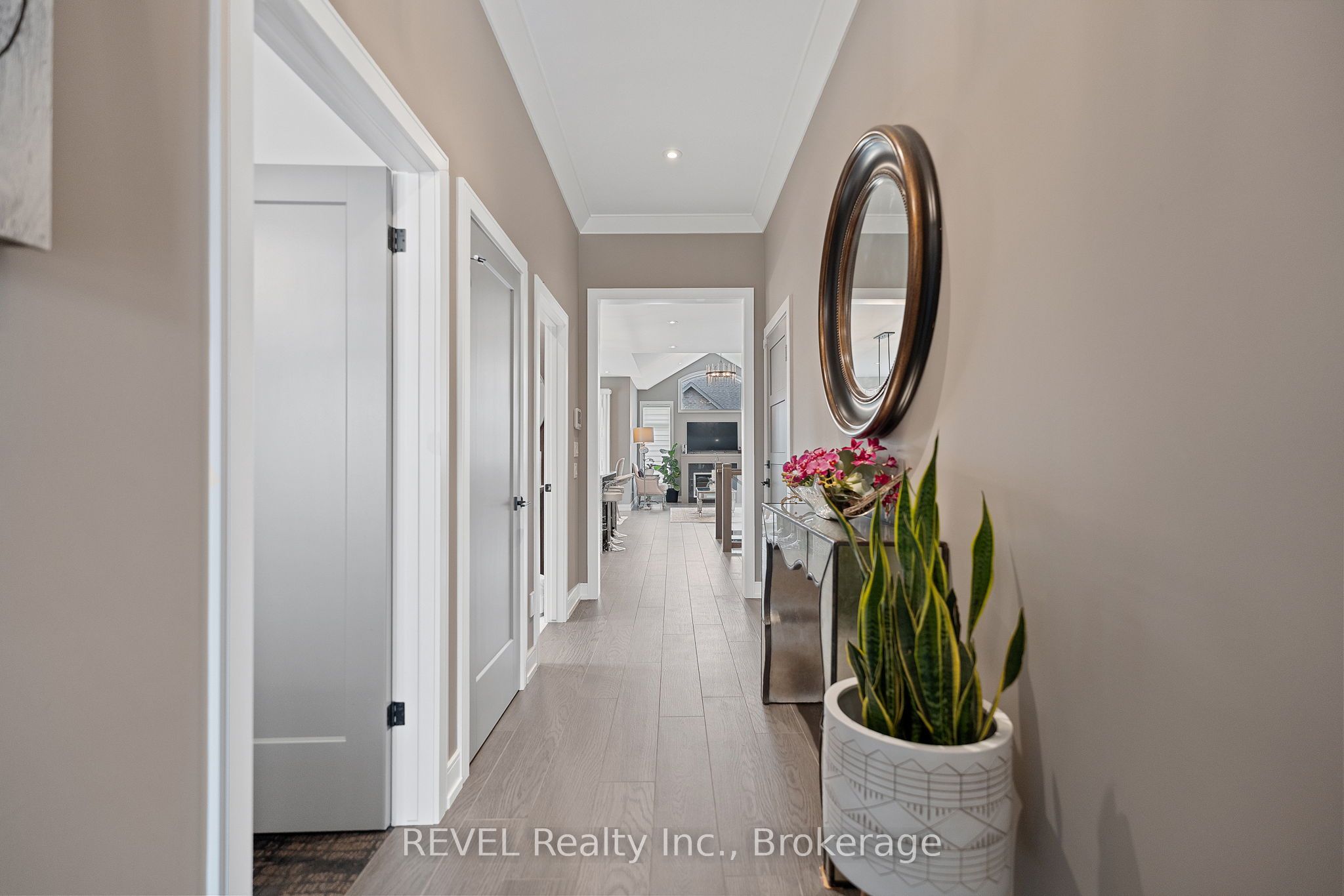 120 Carrick Trail Property Photo 7