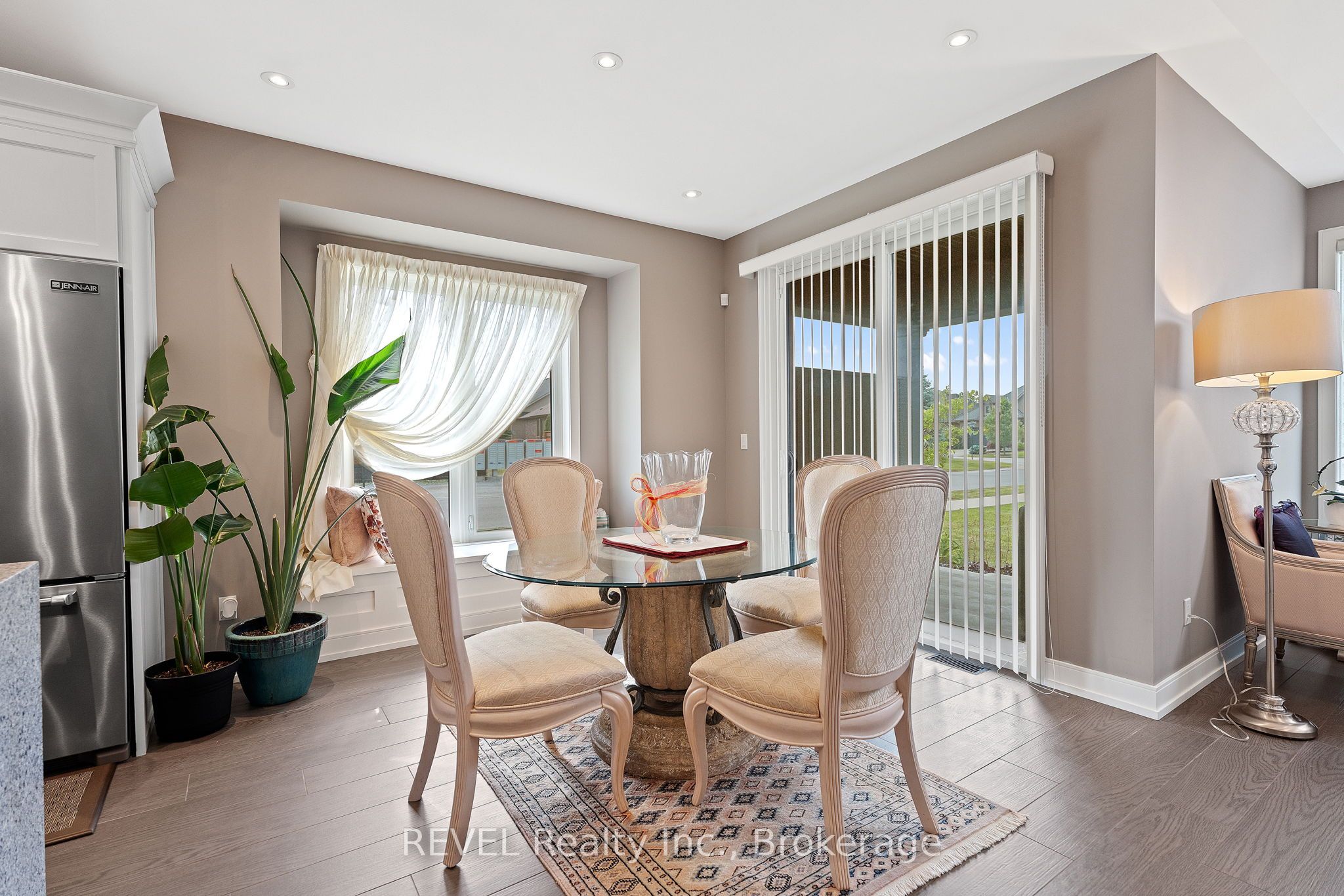 120 Carrick Trail Property Photo 12