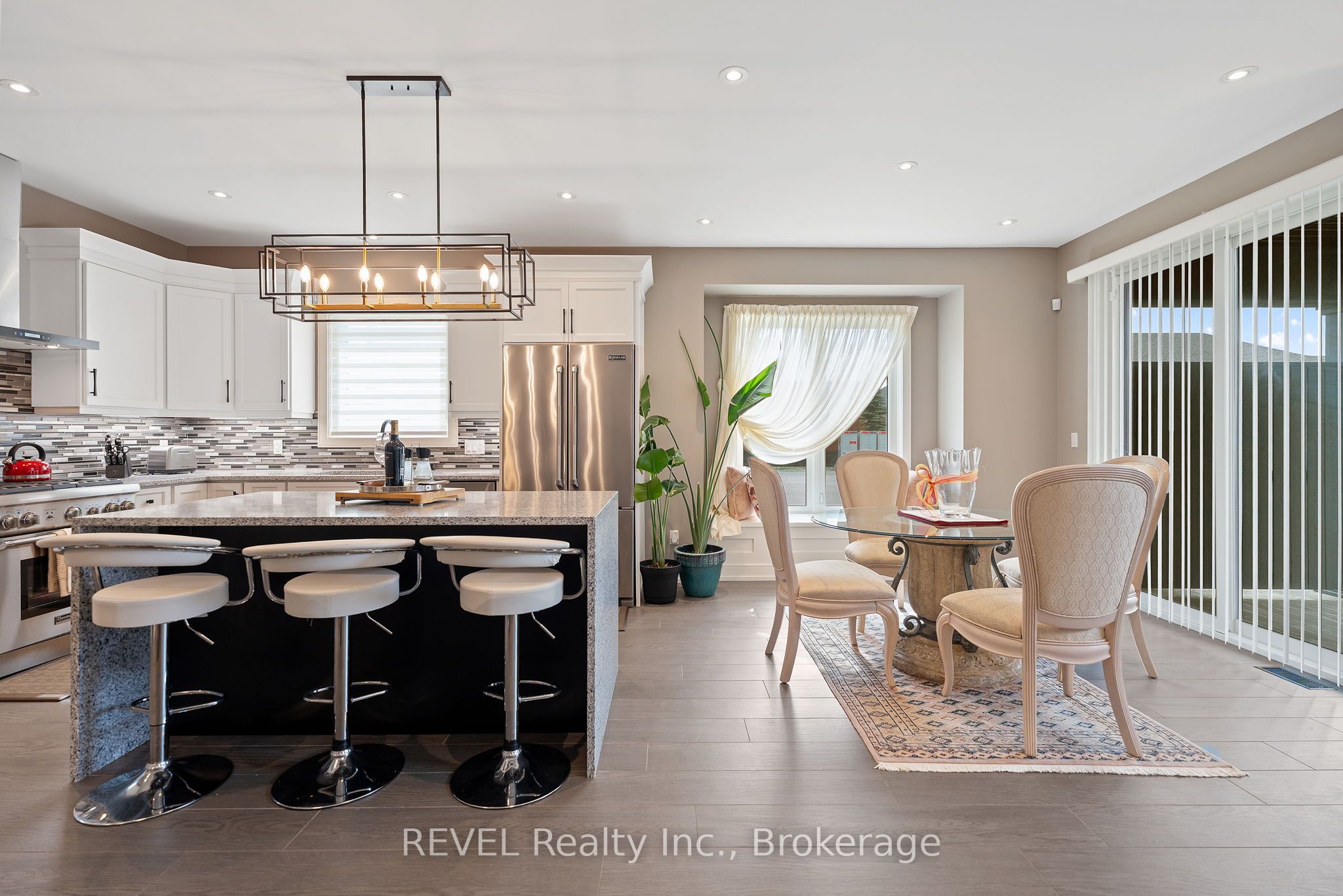 120 Carrick Trail Property Photo 15