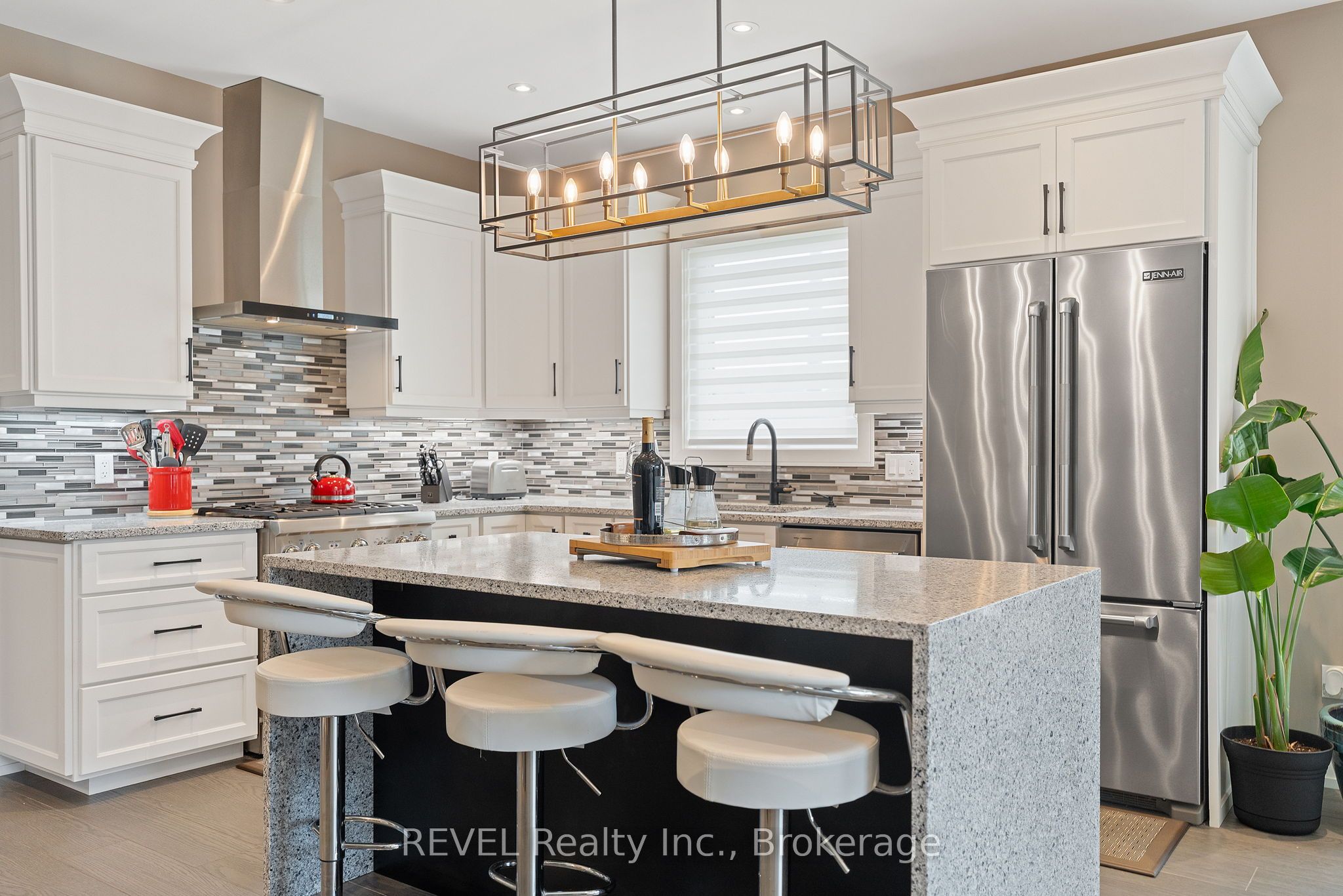 120 Carrick Trail Property Photo 16