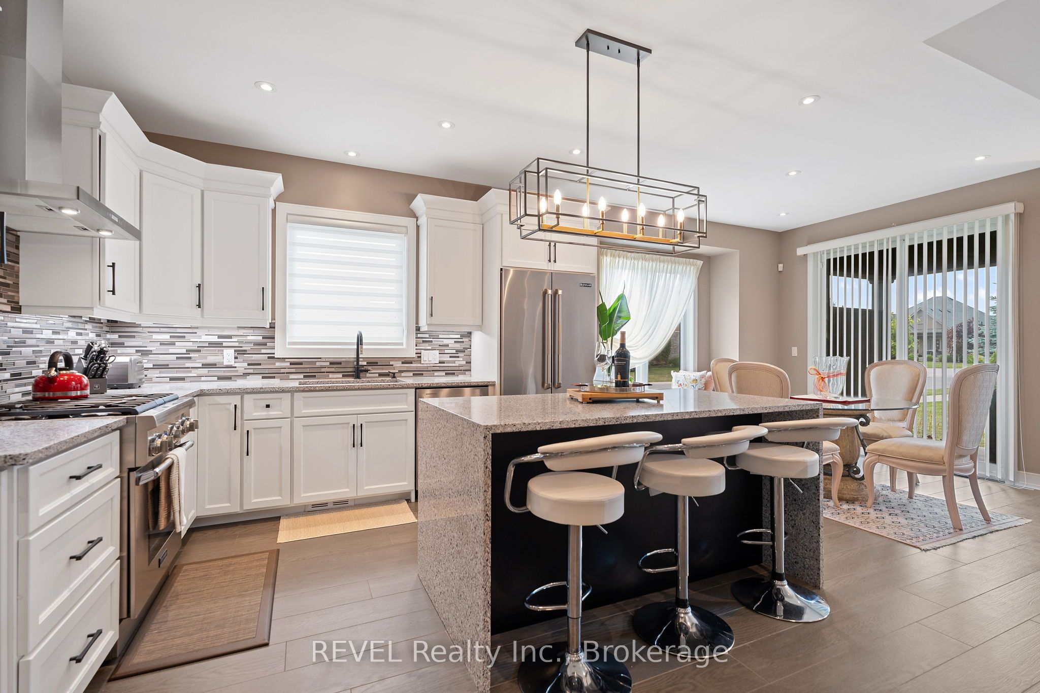 120 Carrick Trail Property Photo 17