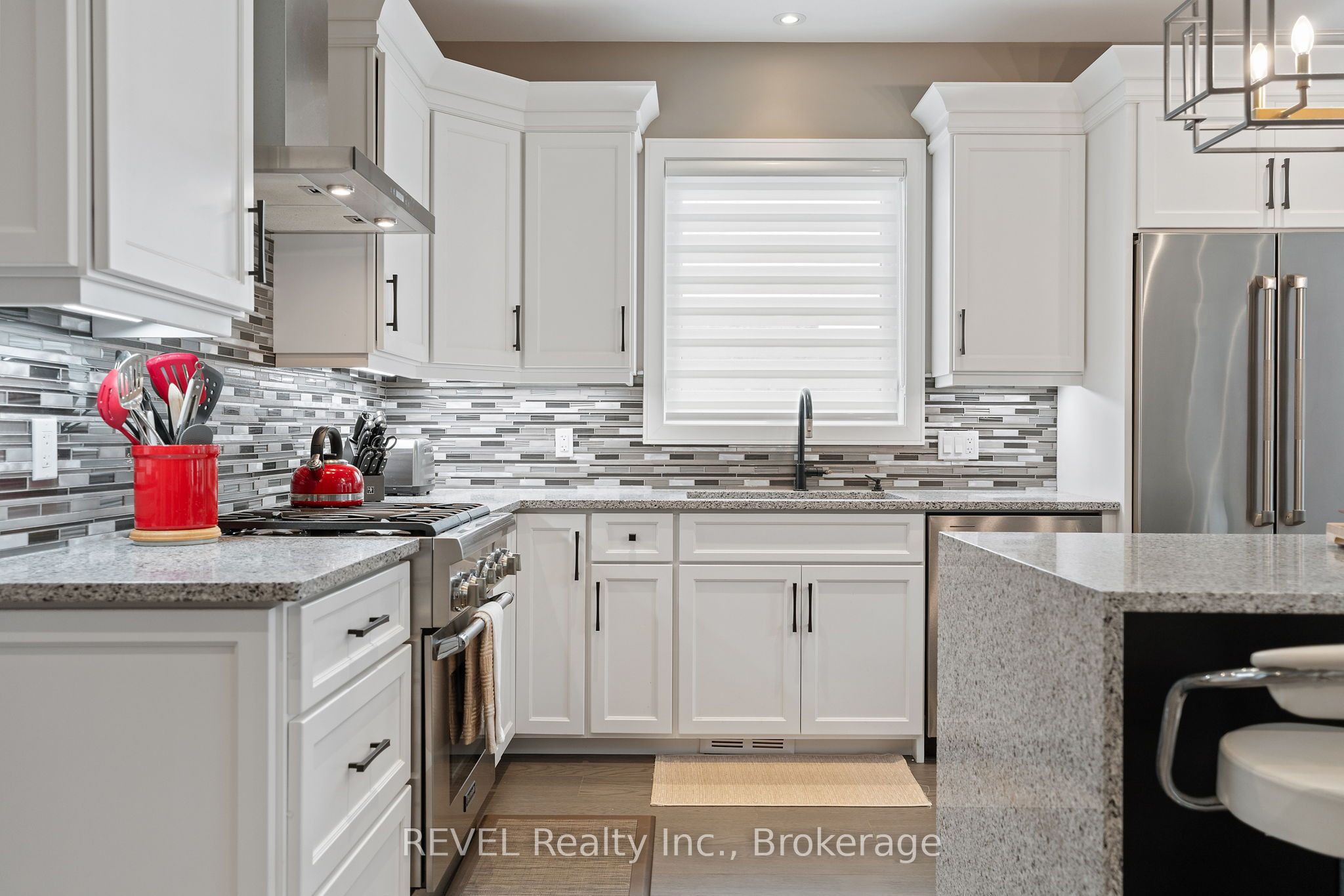 120 Carrick Trail Property Photo 18