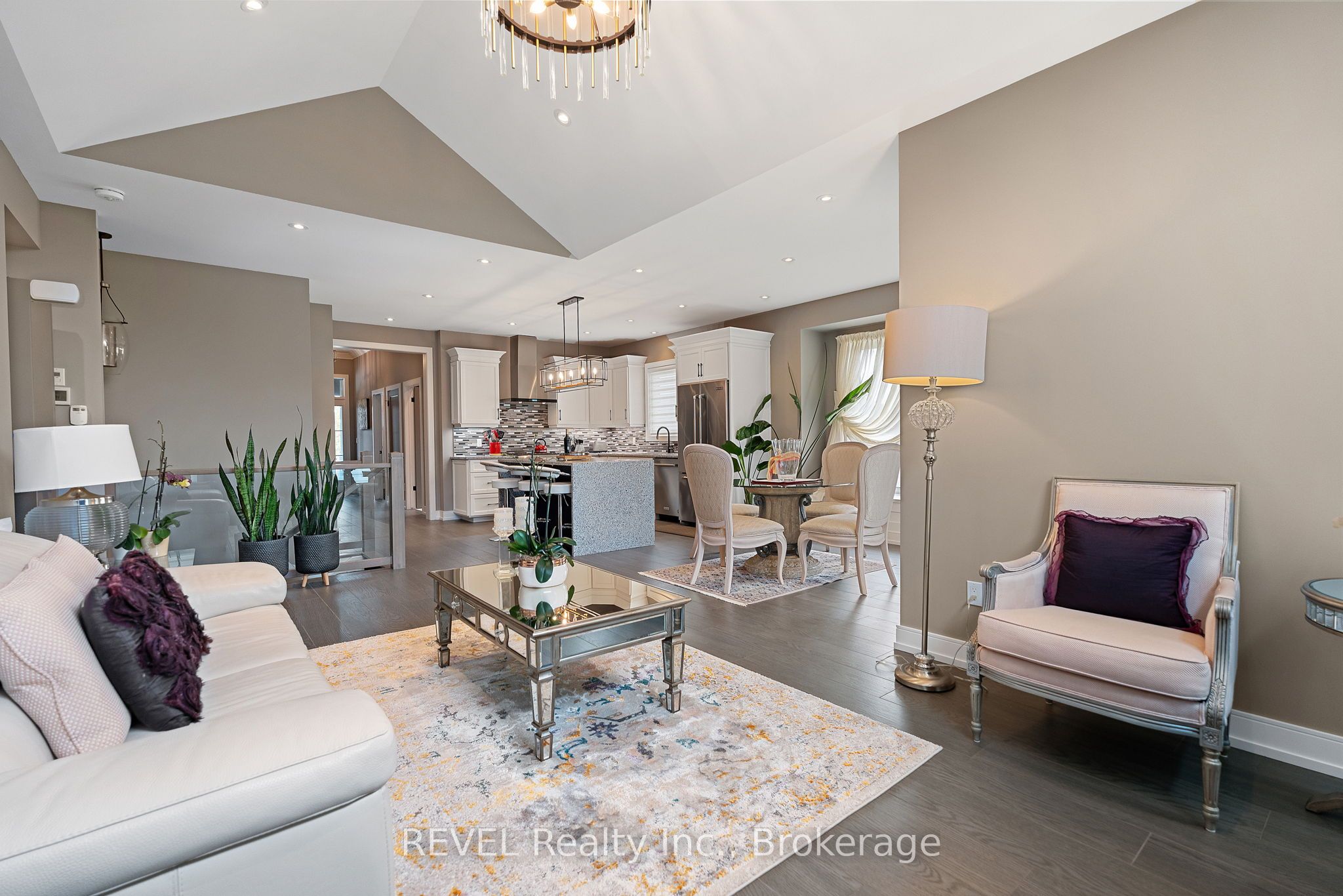 120 Carrick Trail Property Photo 19