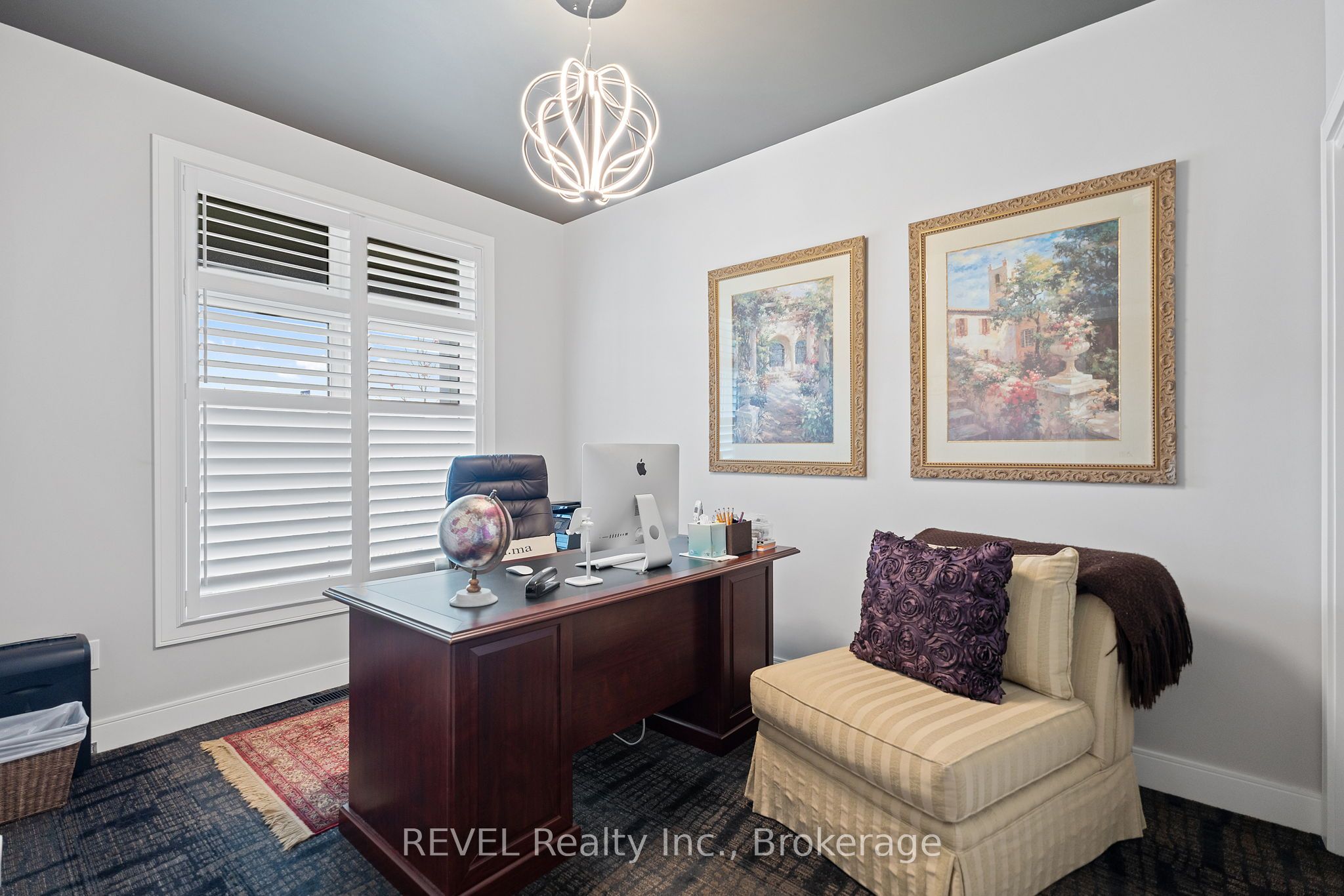 120 Carrick Trail Property Photo 20