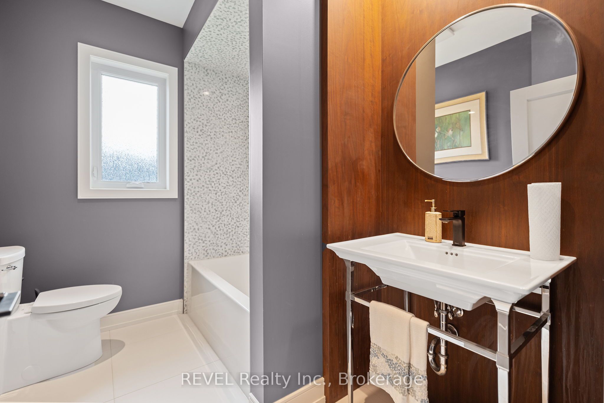 120 Carrick Trail Property Photo 21