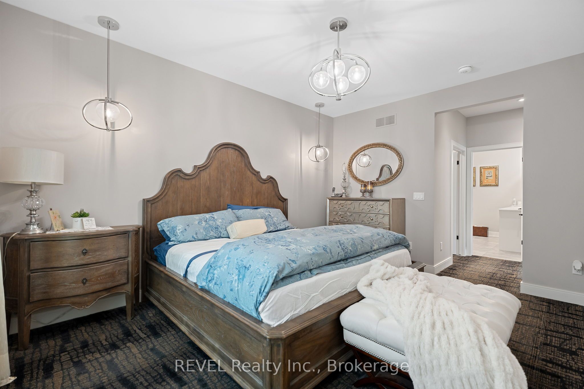 120 Carrick Trail Property Photo 22