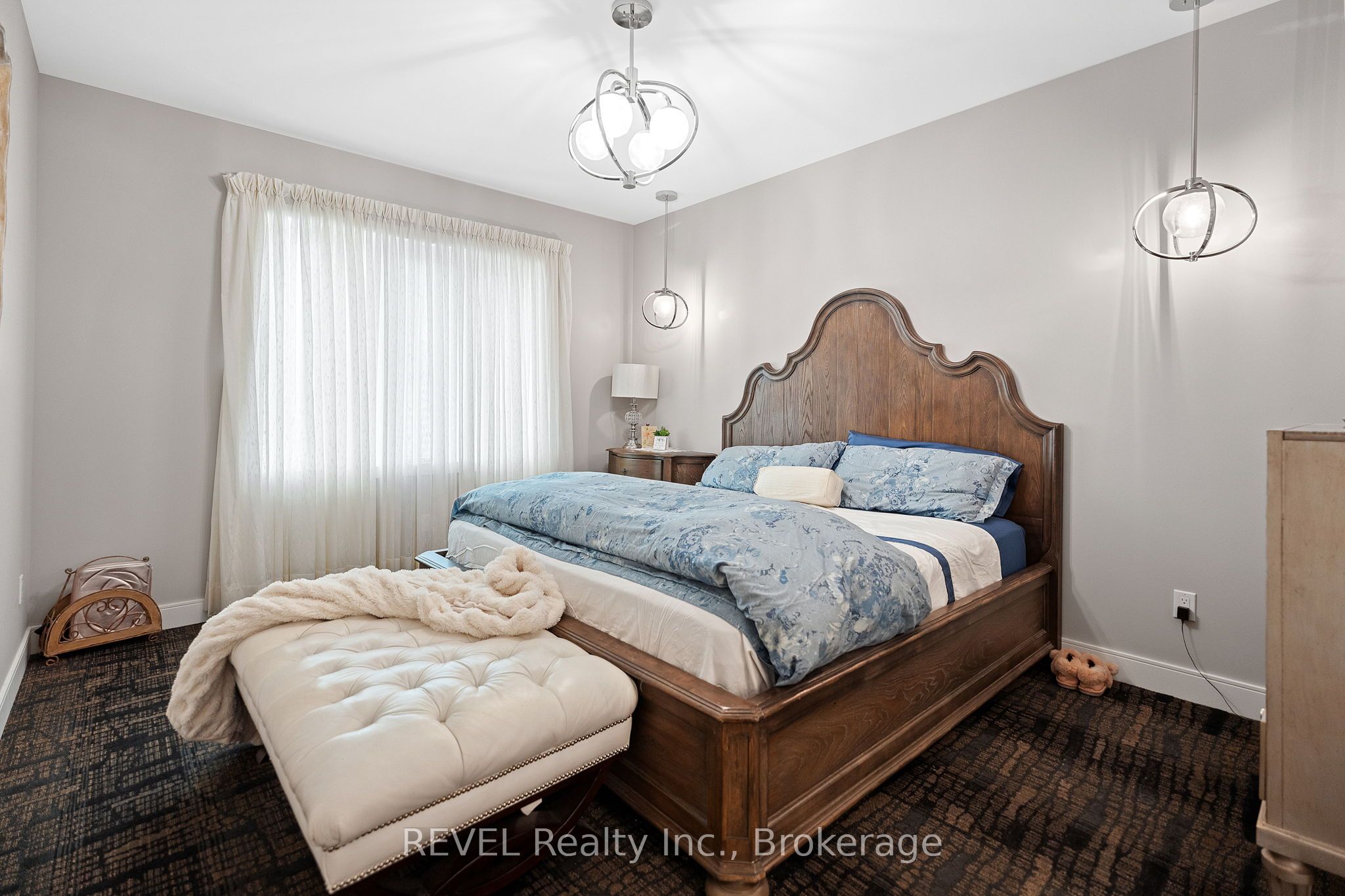 120 Carrick Trail Property Photo 23