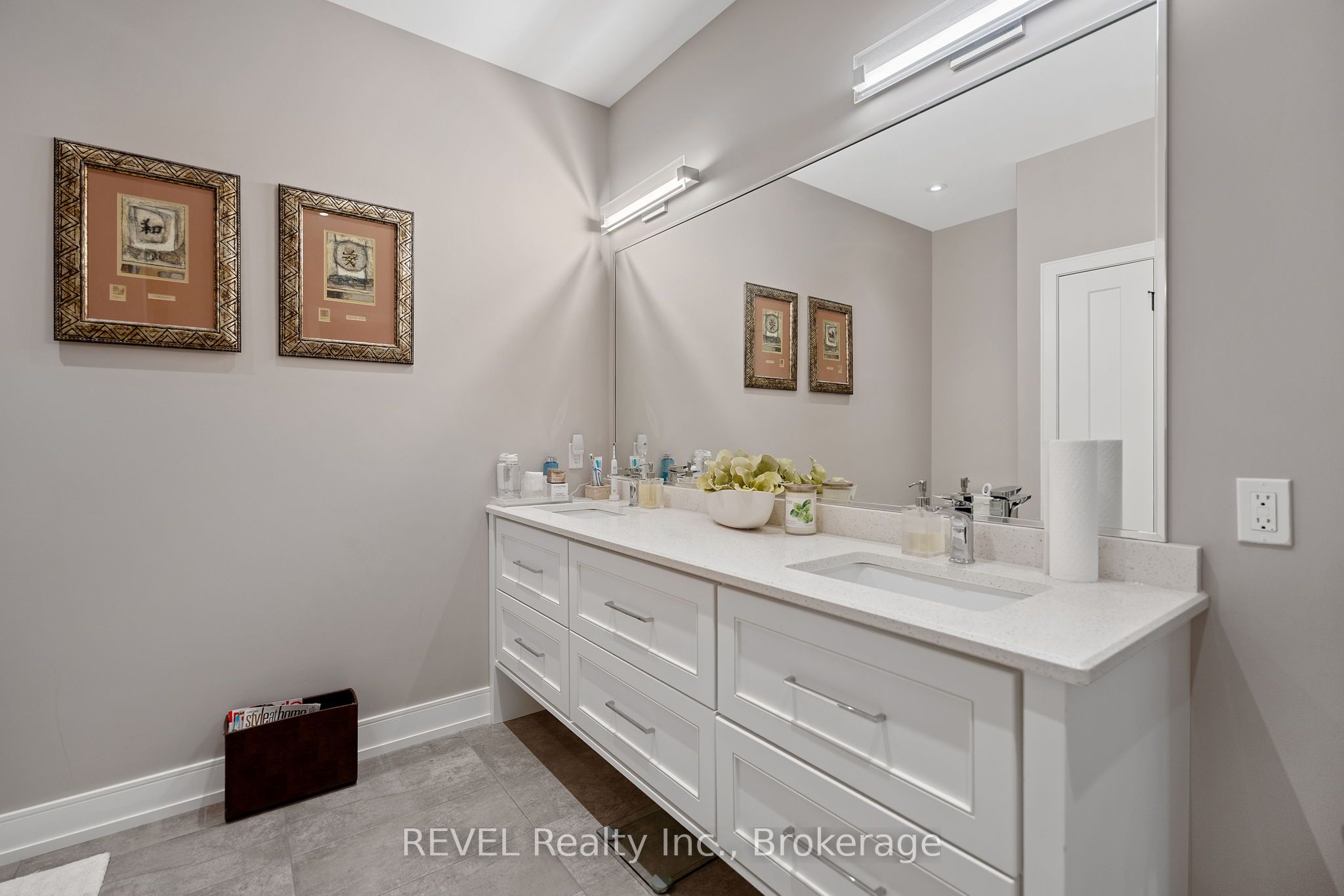 120 Carrick Trail Property Photo 25