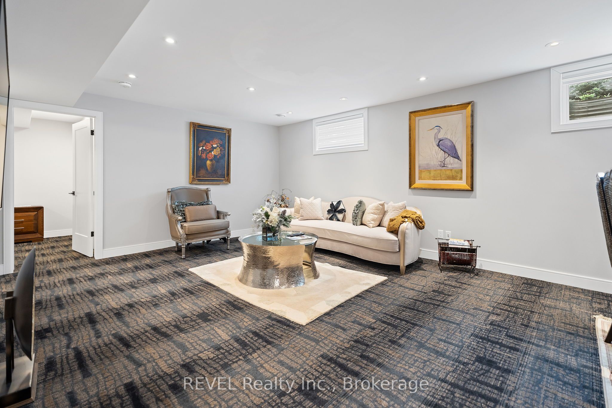 120 Carrick Trail Property Photo 29