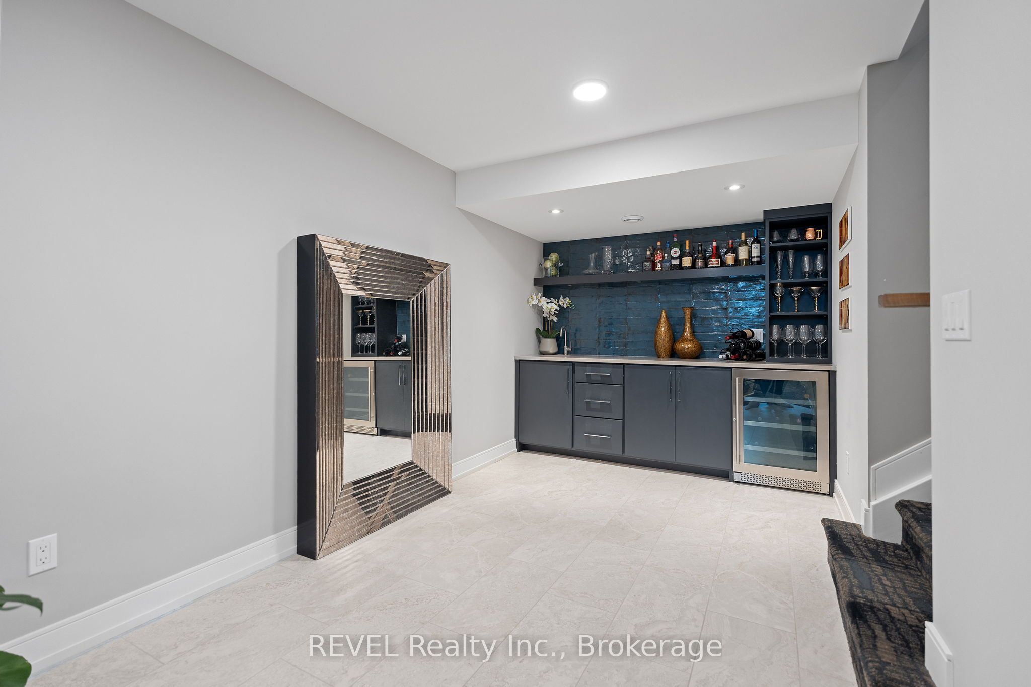 120 Carrick Trail Property Photo 30