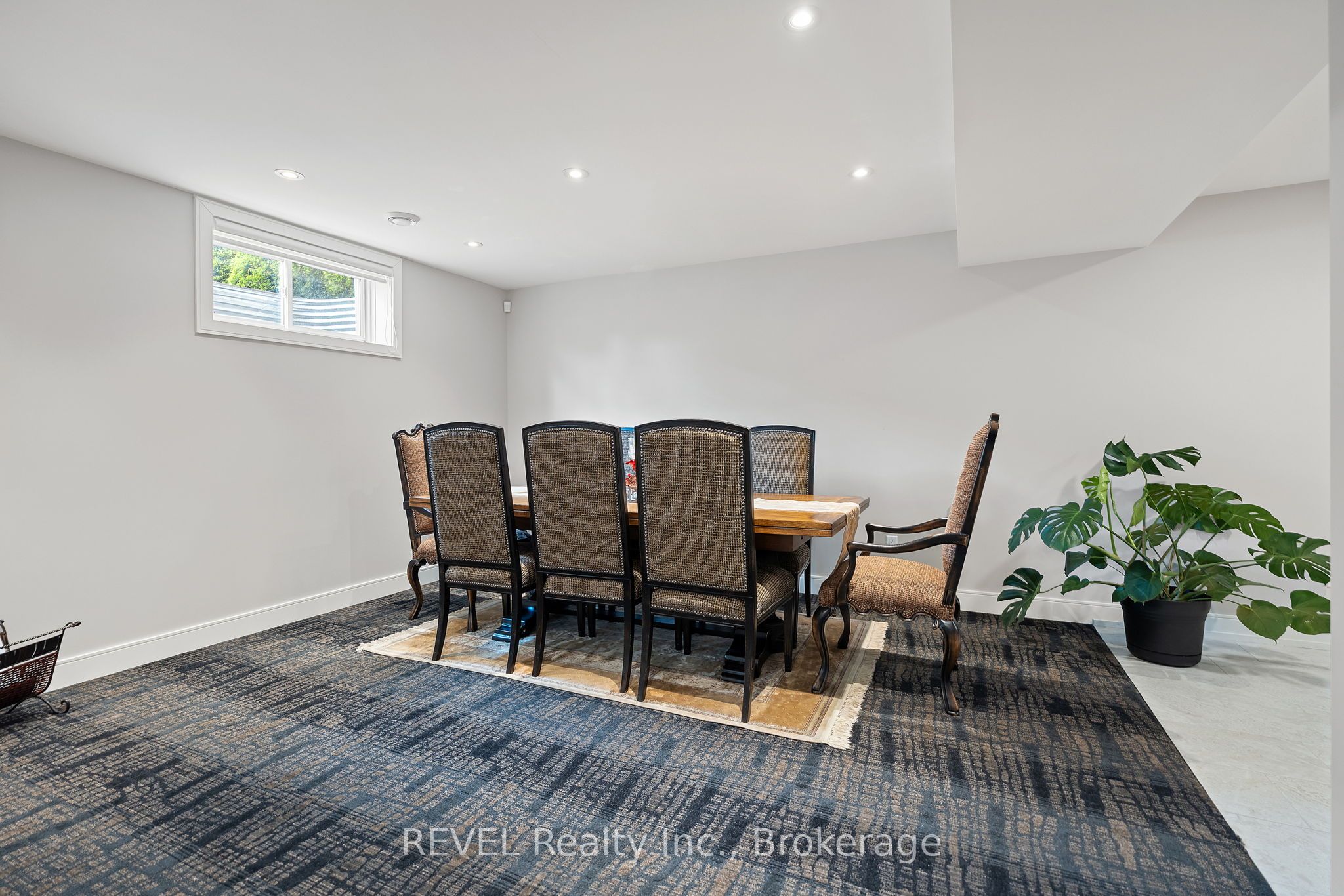 120 Carrick Trail Property Photo 31