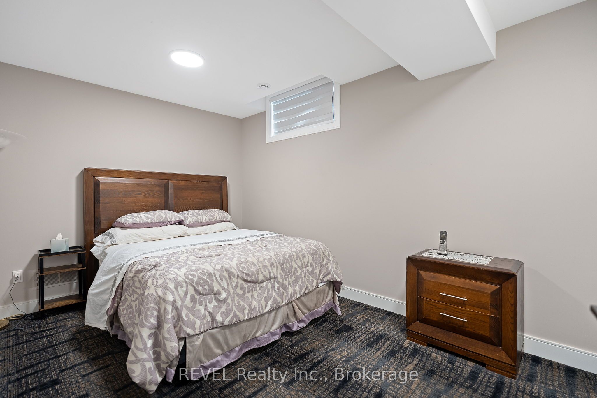 120 Carrick Trail Property Photo 32