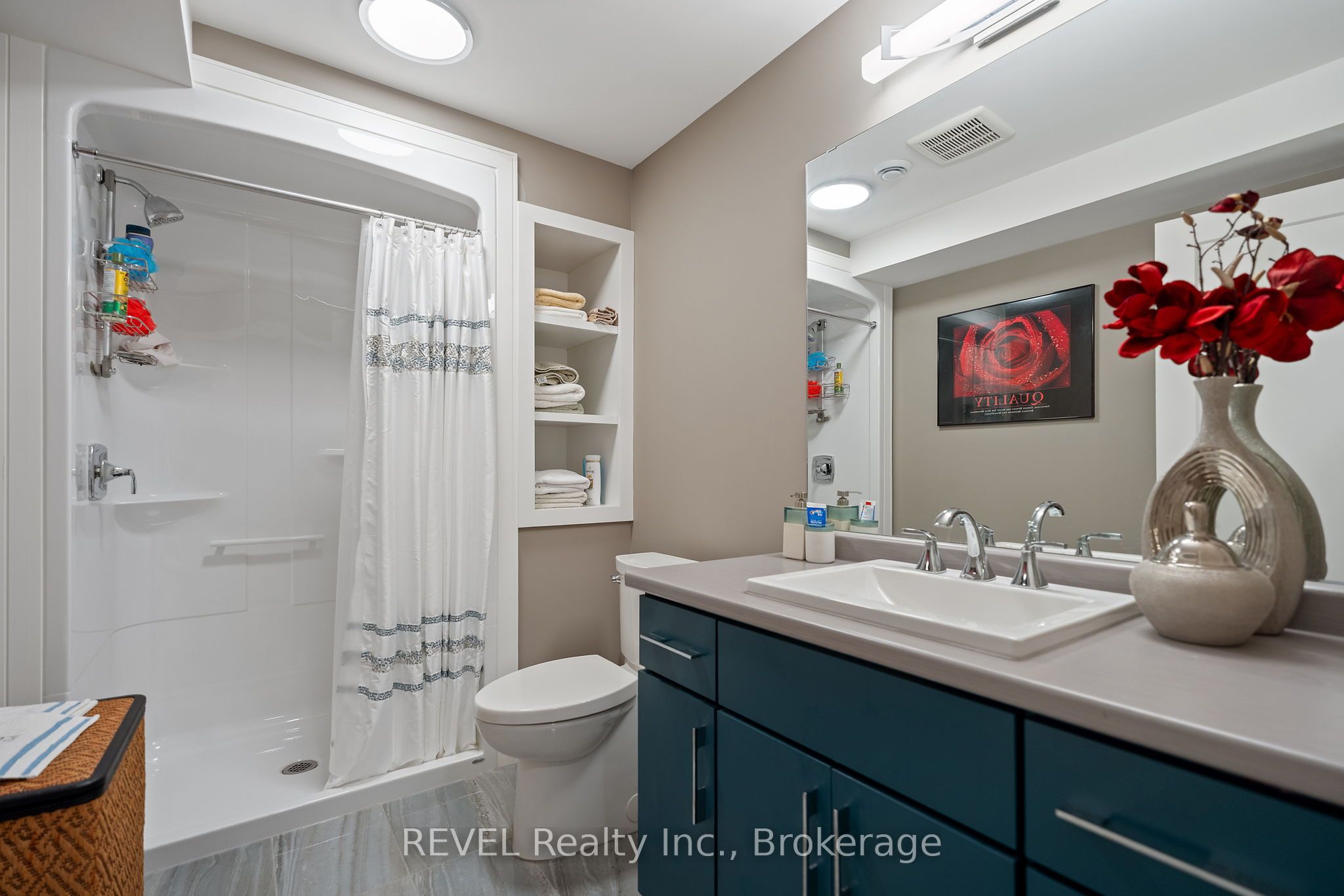 120 Carrick Trail Property Photo 33