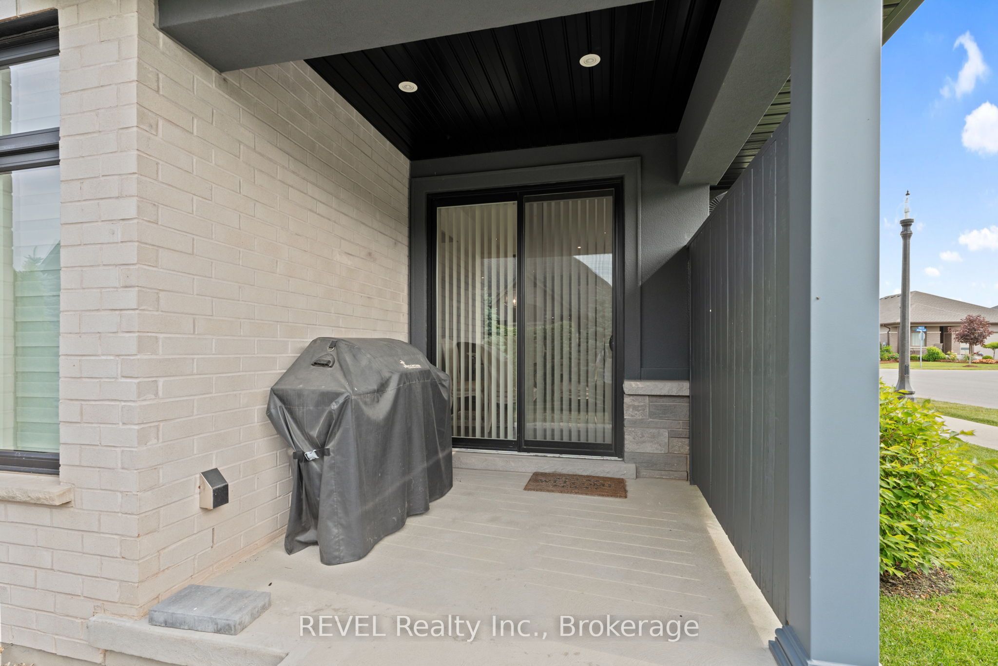 120 Carrick Trail Property Photo 34